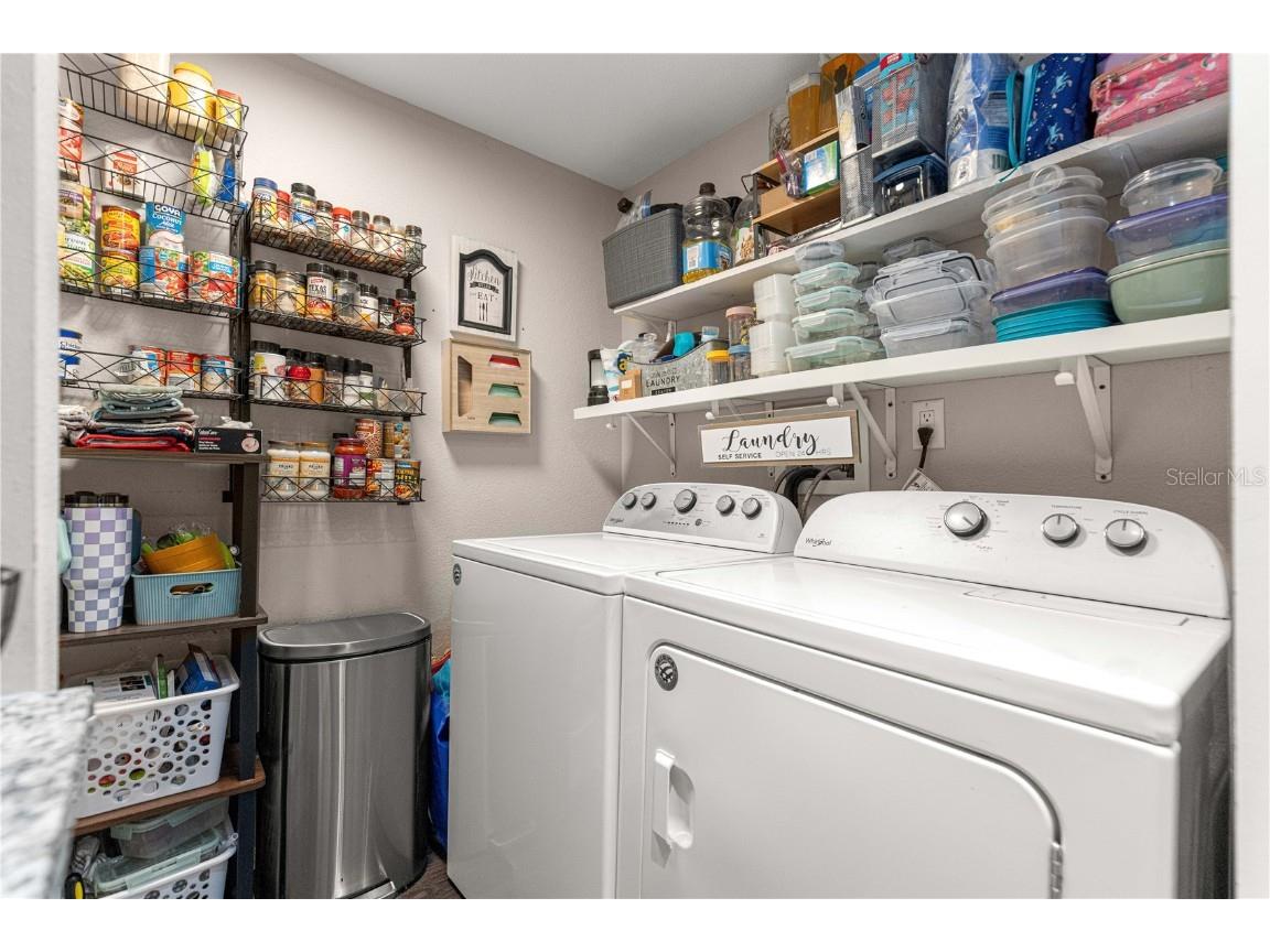 11820 SE 92nd Terrace Belleview FL 34420 OM715014 image21