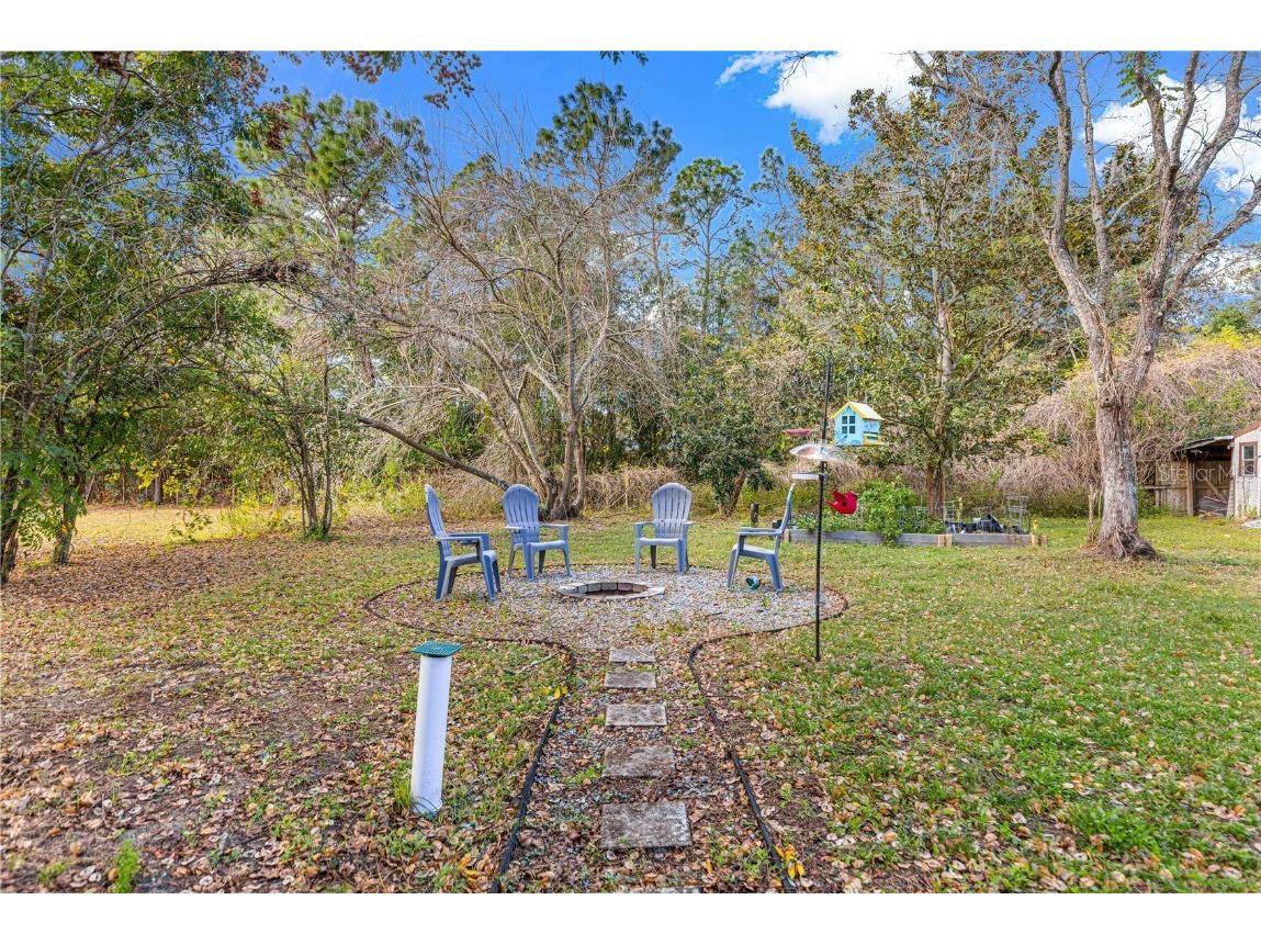 11820 SE 92nd Terrace Belleview FL 34420 OM715014 image22