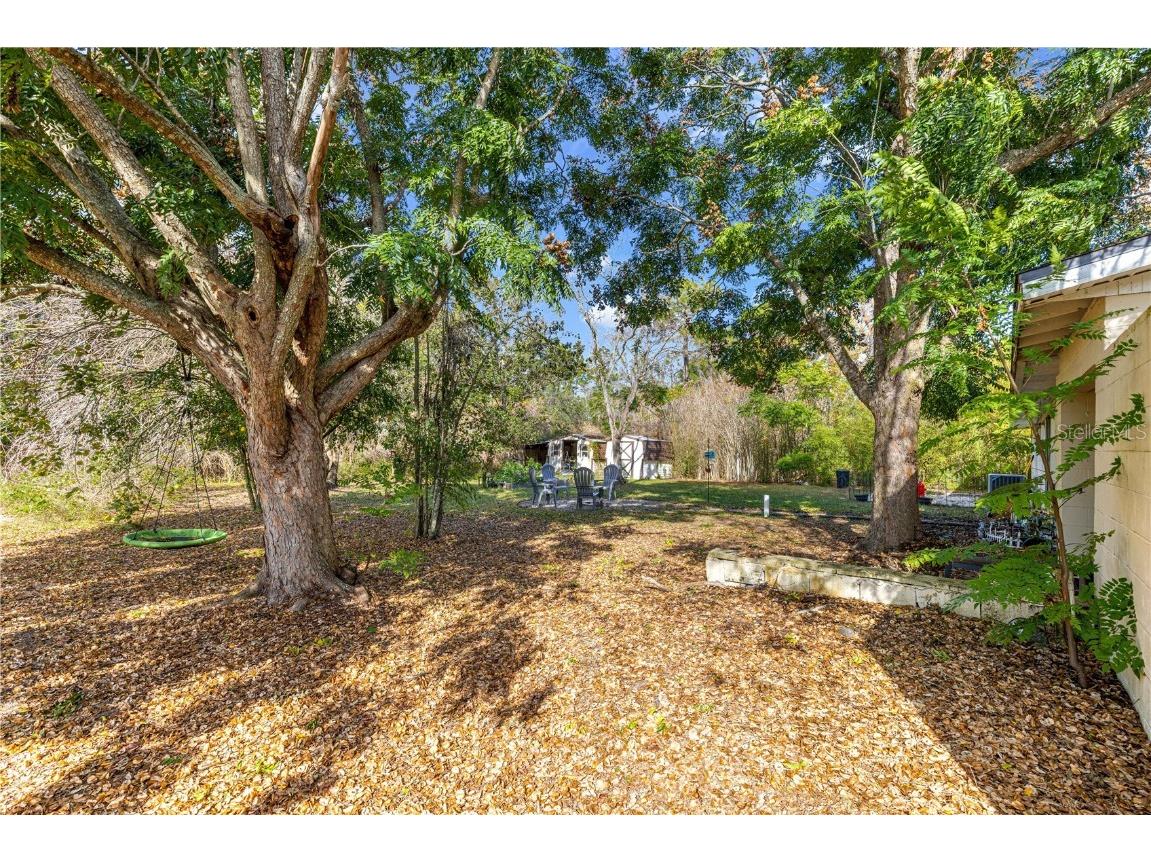 11820 SE 92nd Terrace Belleview FL 34420 OM715014 image23