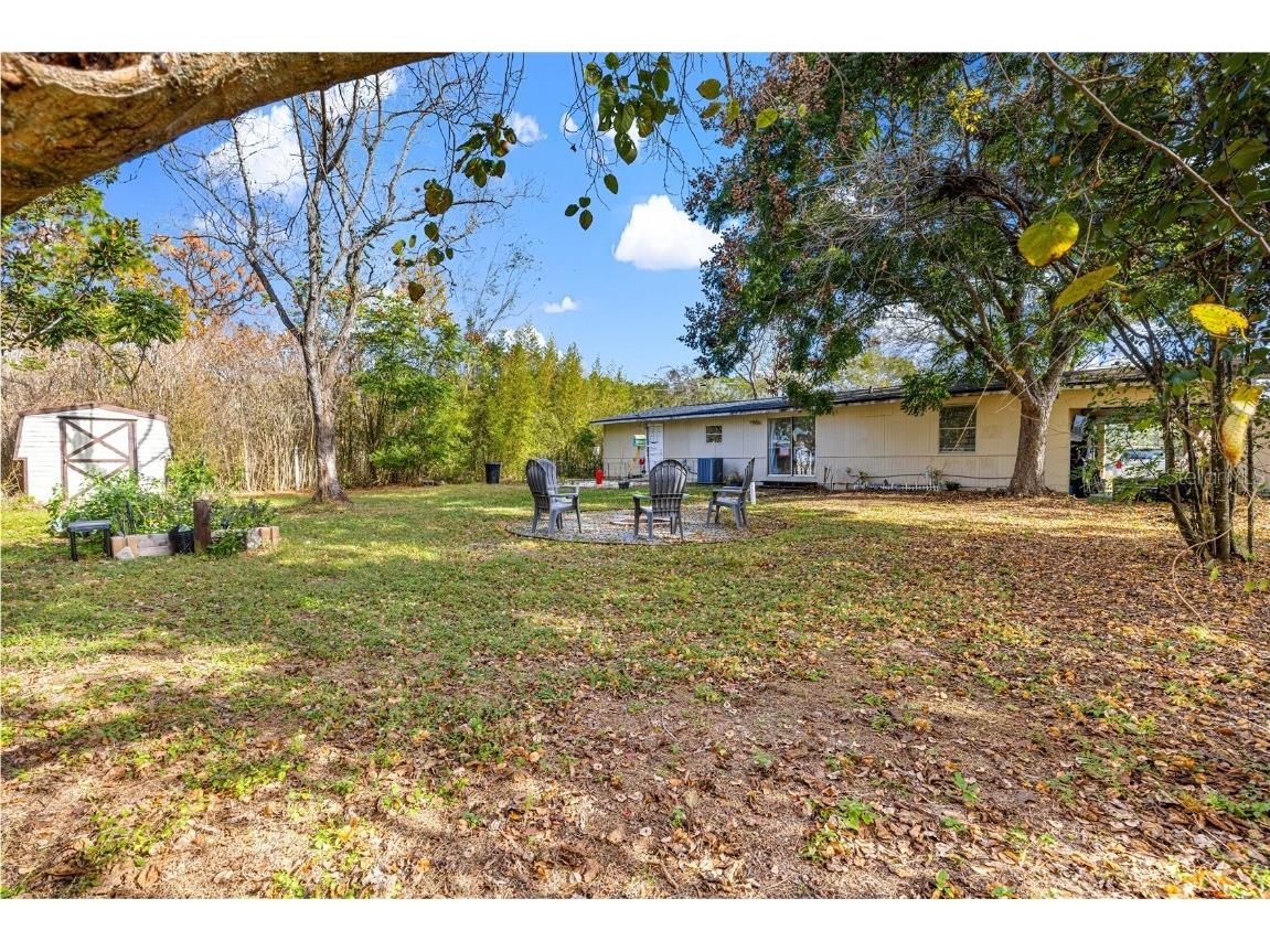 11820 SE 92nd Terrace Belleview FL 34420 OM715014 image24