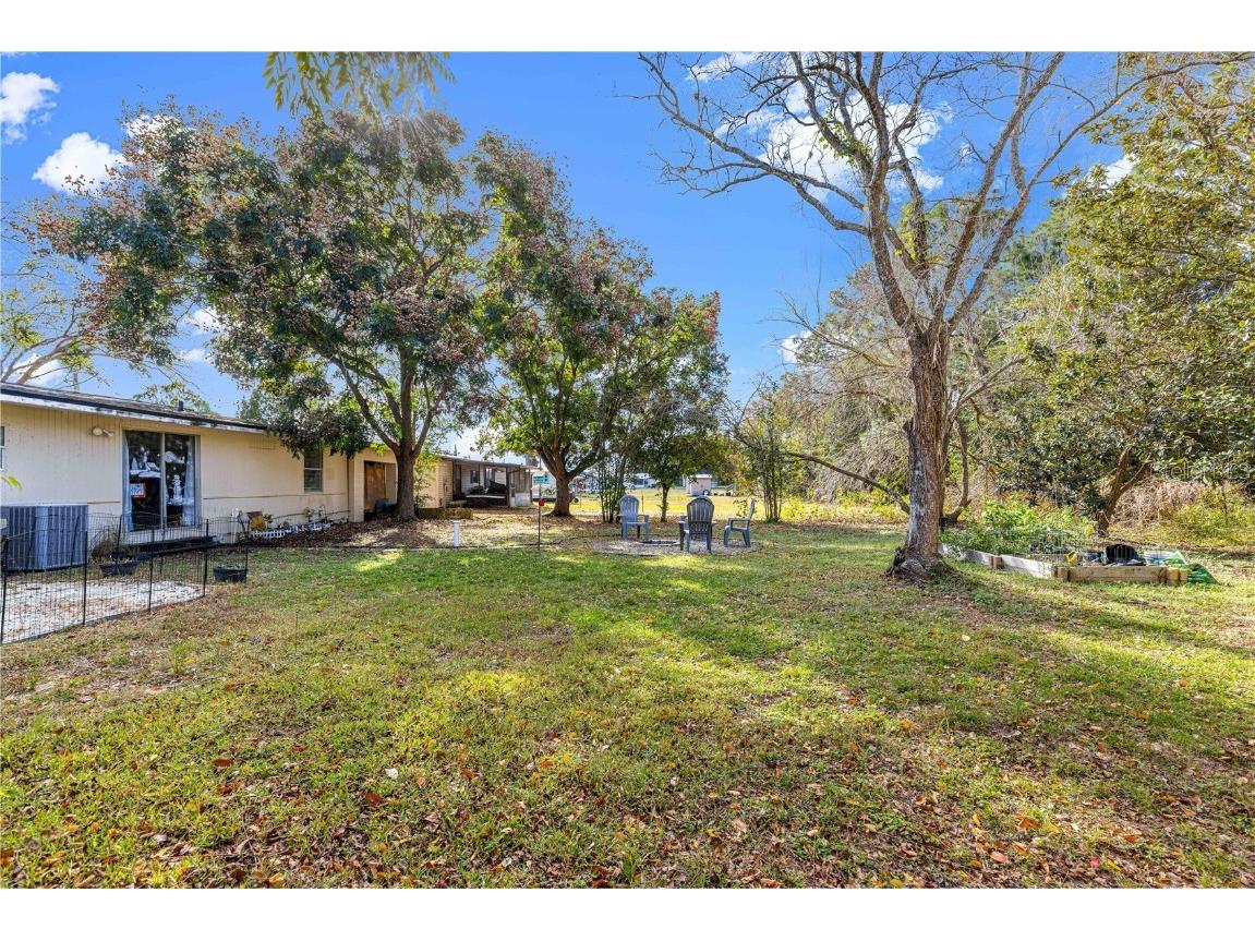 11820 SE 92nd Terrace Belleview FL 34420 OM715014 image25