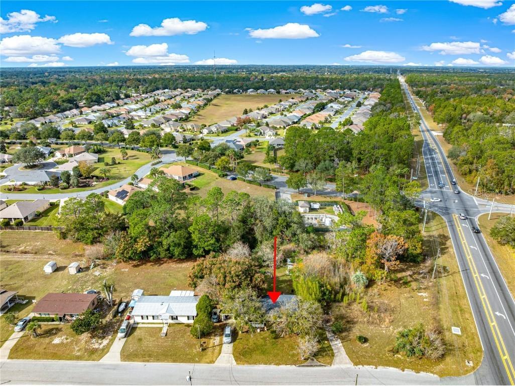 11820 SE 92nd Terrace Belleview FL 34420 OM715014 image27