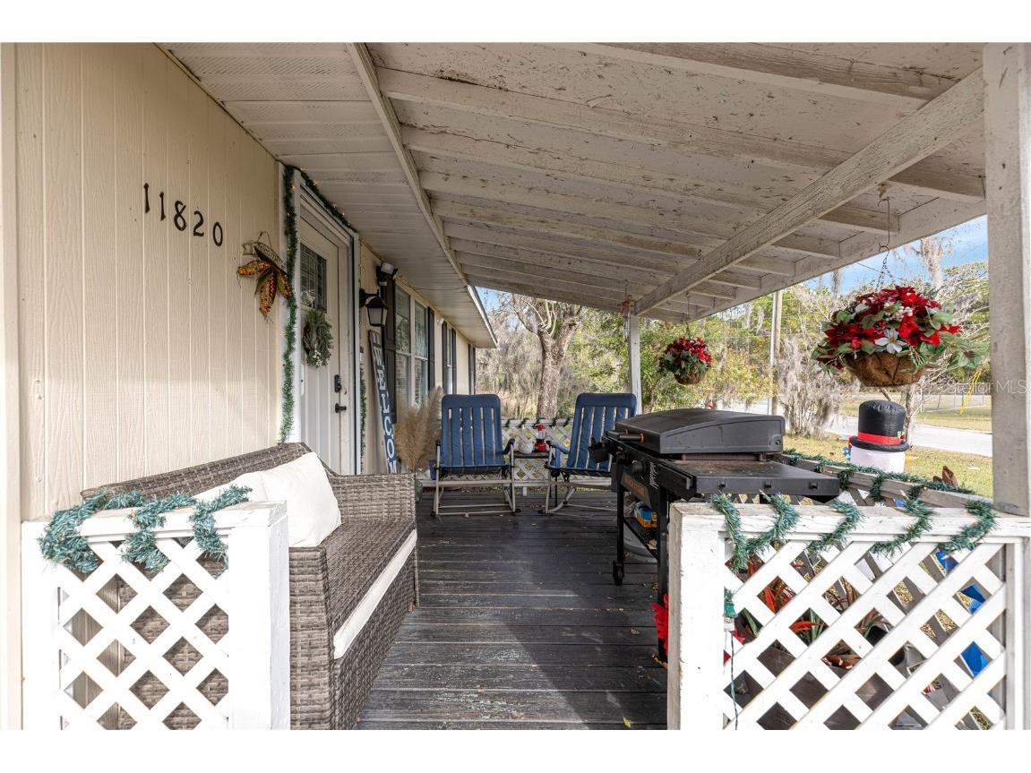 11820 SE 92nd Terrace Belleview FL 34420 OM715014 image3
