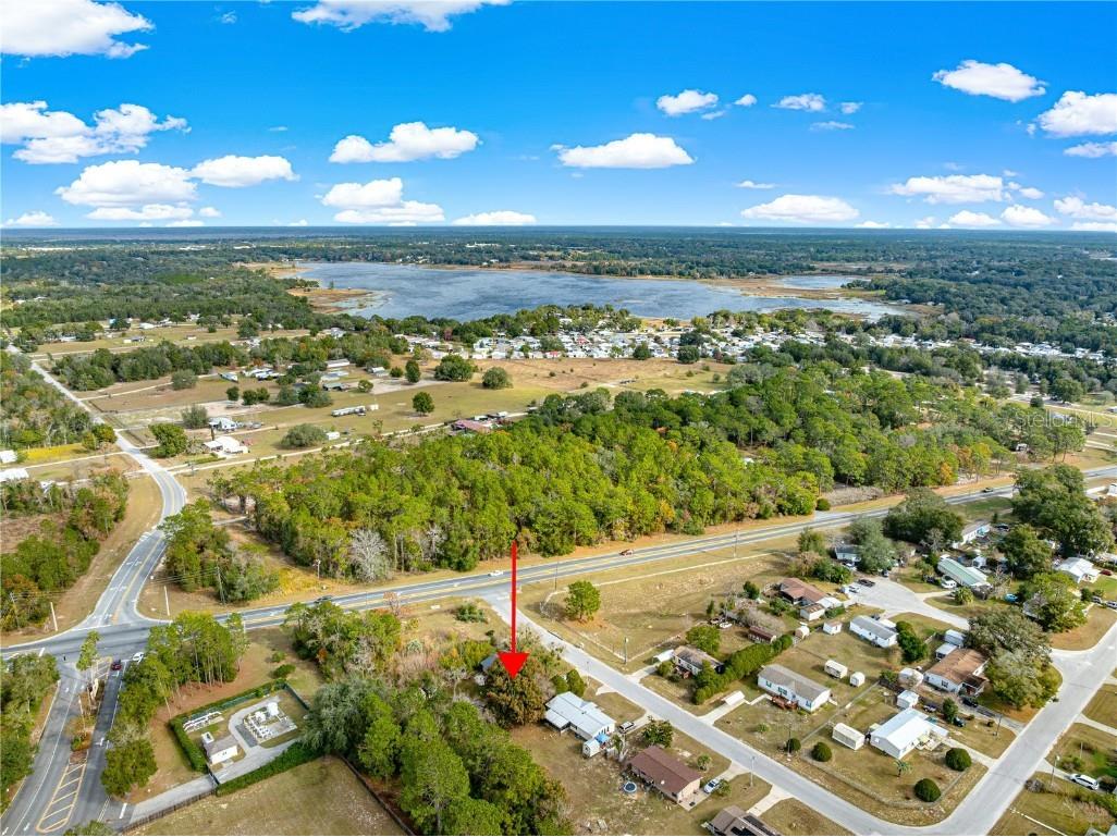 11820 SE 92nd Terrace Belleview FL 34420 OM715014 image30