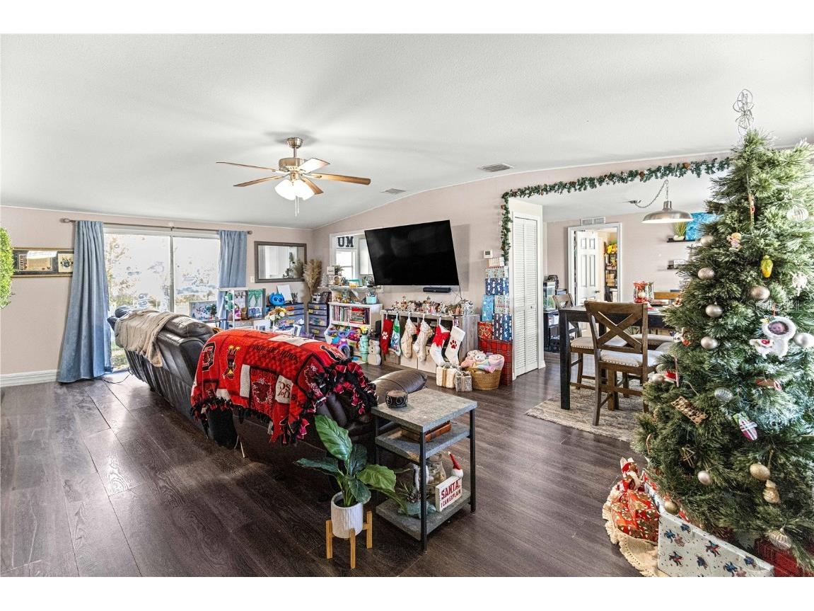 11820 SE 92nd Terrace Belleview FL 34420 OM715014 image4