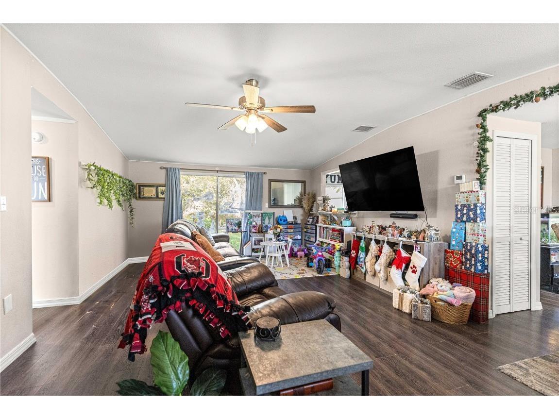 11820 SE 92nd Terrace Belleview FL 34420 OM715014 image5