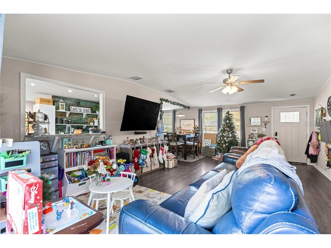 11820 SE 92nd Terrace Belleview FL 34420 OM715014 image6