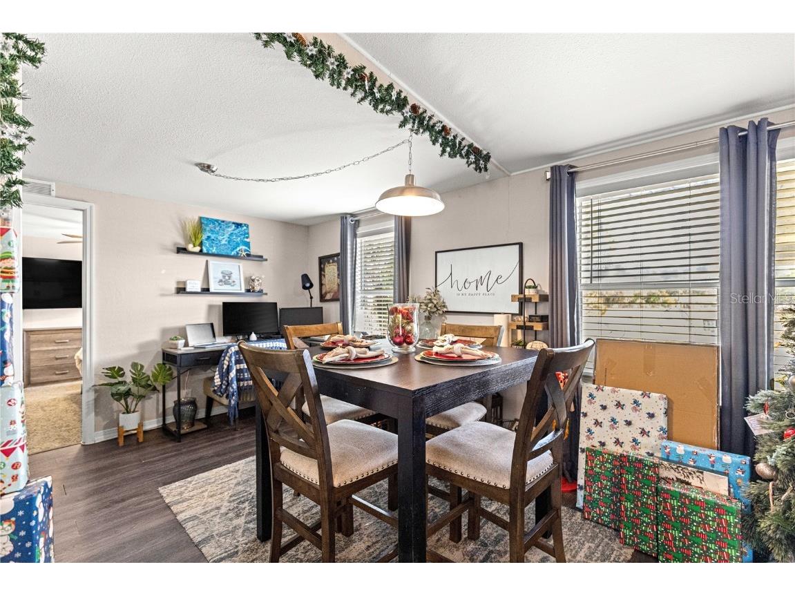 11820 SE 92nd Terrace Belleview FL 34420 OM715014 image7