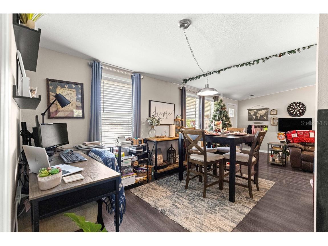 11820 SE 92nd Terrace Belleview FL 34420 OM715014 image8