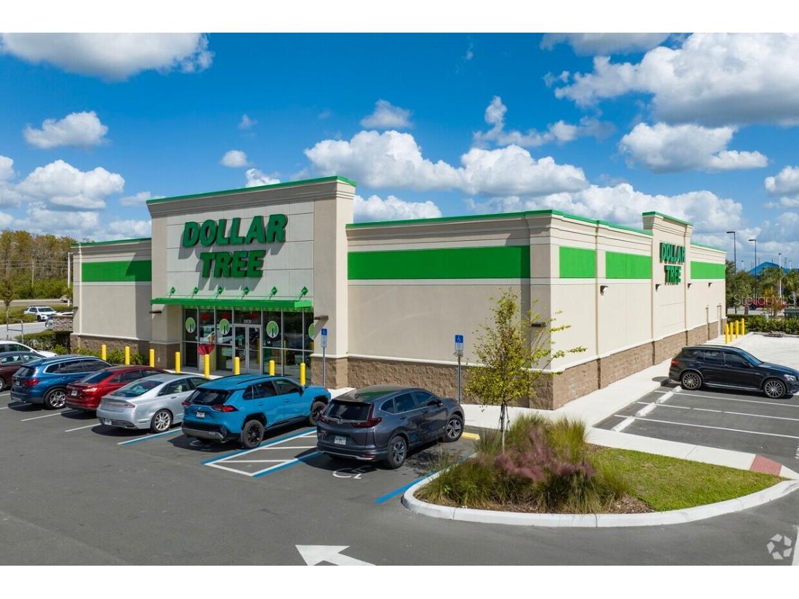 11820 State Road 54 Odessa FL 33556 TB8375281 image1