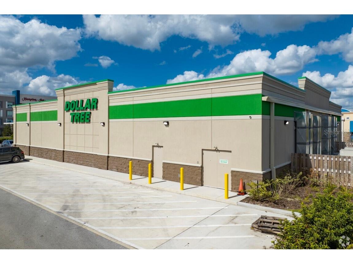 11820 State Road 54 Odessa FL 33556 TB8375281 image2