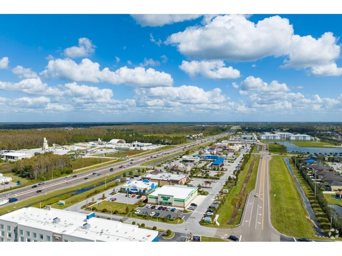 11820 State Road 54 Odessa FL 33556 TB8375281 image4