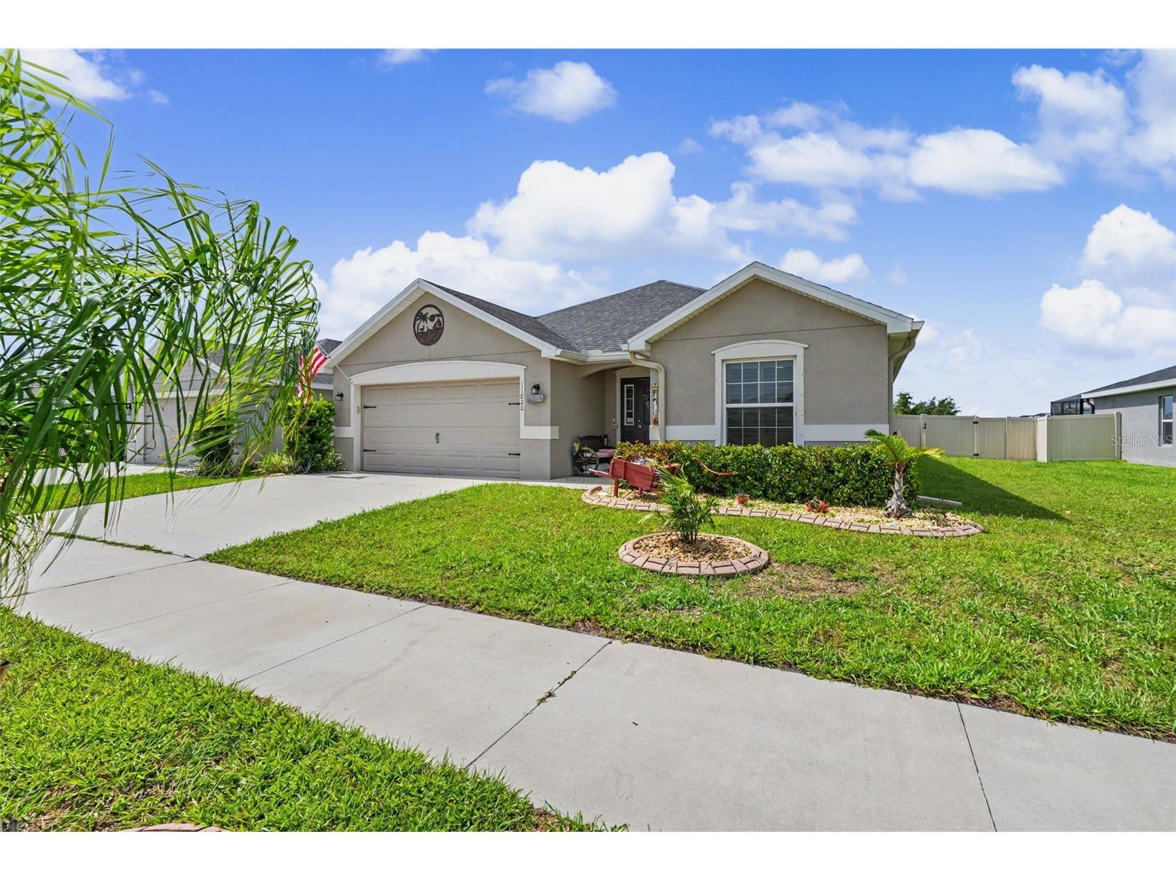 11820 Stone Pine Street Riverview FL 33569 TB8528501 image1