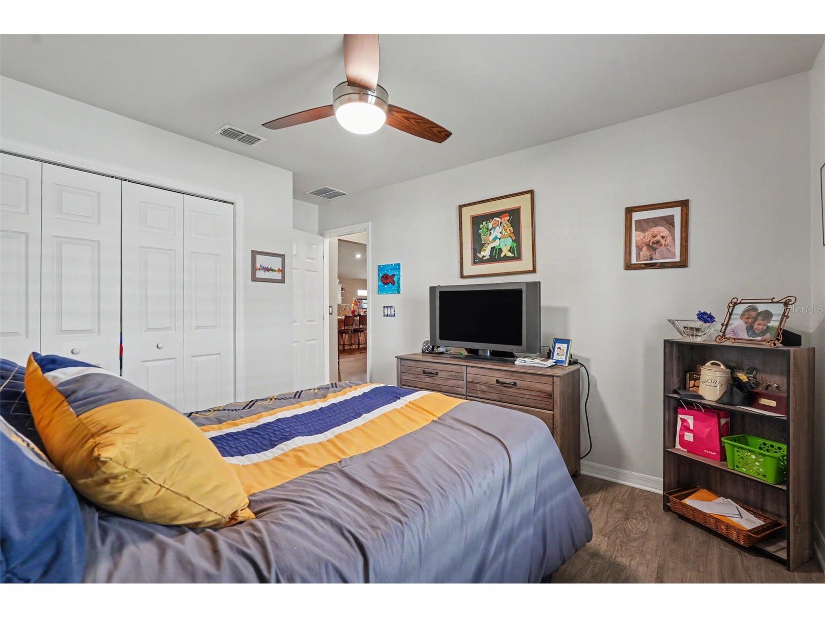 11820 Stone Pine Street Riverview FL 33569 TB8528501 image10