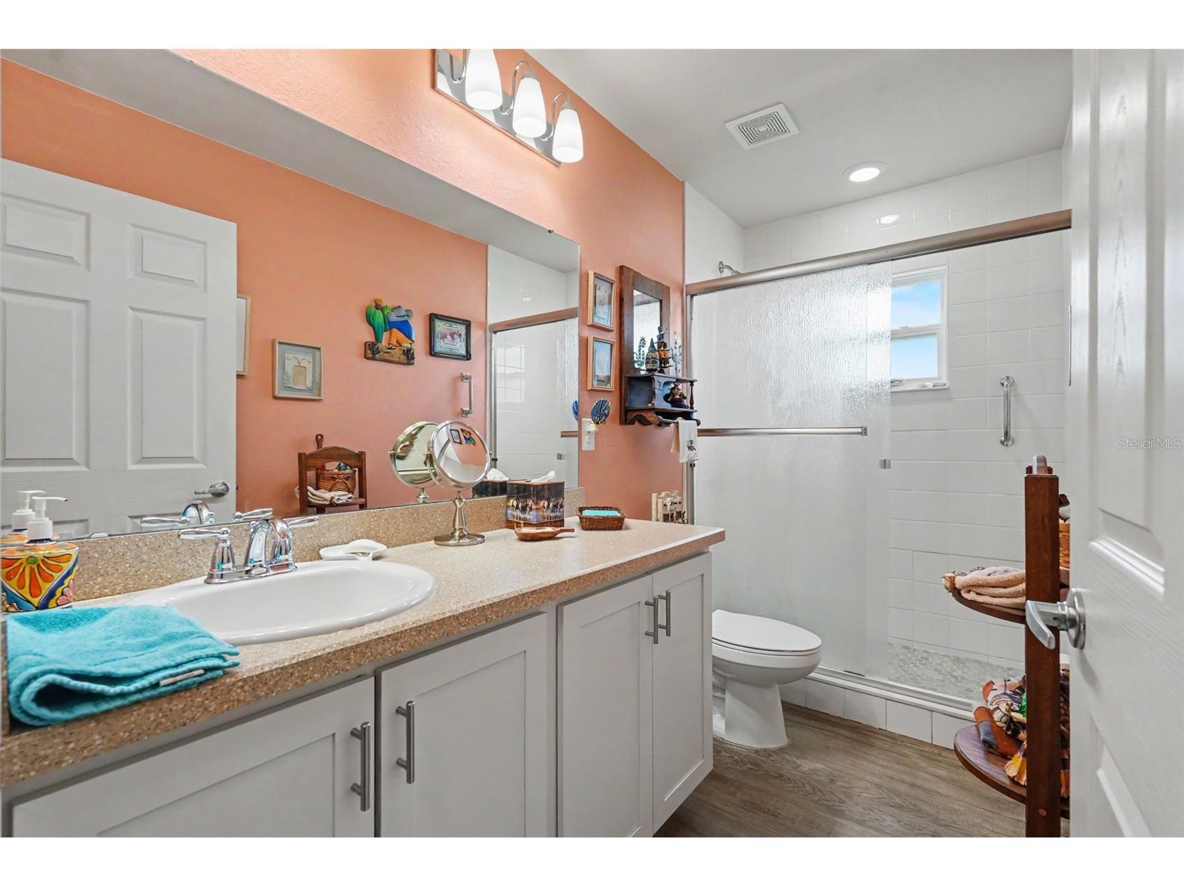 11820 Stone Pine Street Riverview FL 33569 TB8528501 image11