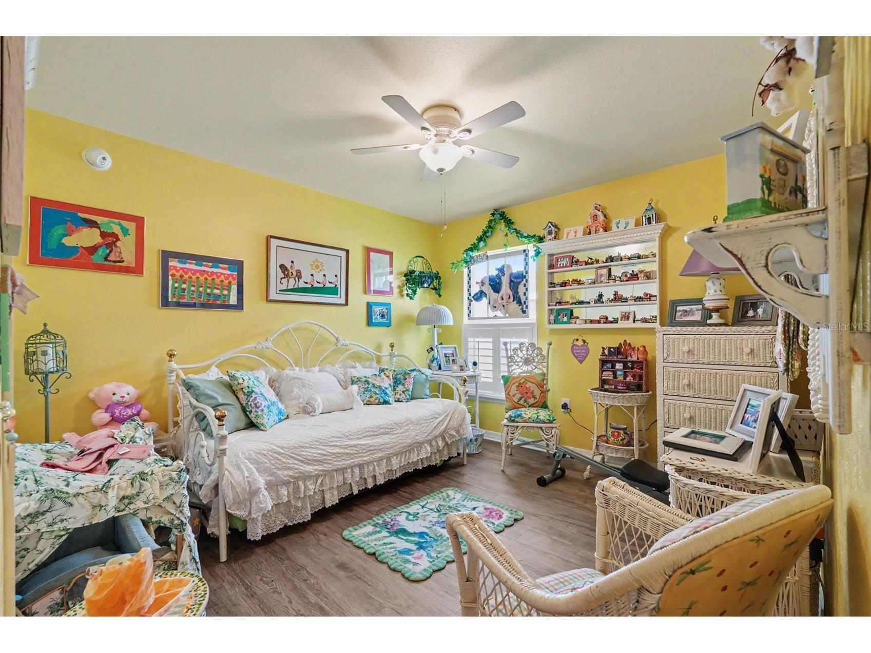 11820 Stone Pine Street Riverview FL 33569 TB8528501 image12
