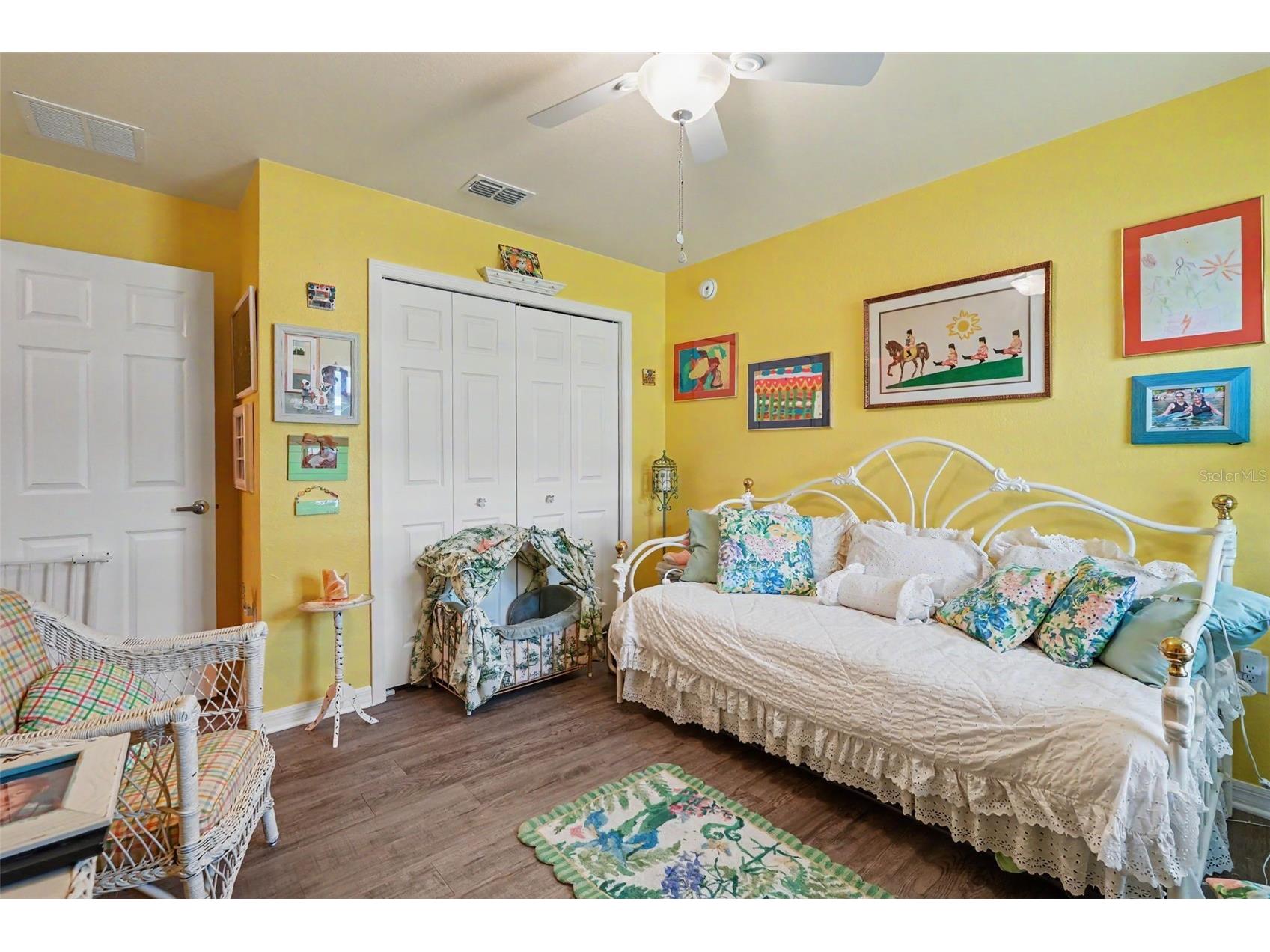 11820 Stone Pine Street Riverview FL 33569 TB8528501 image13