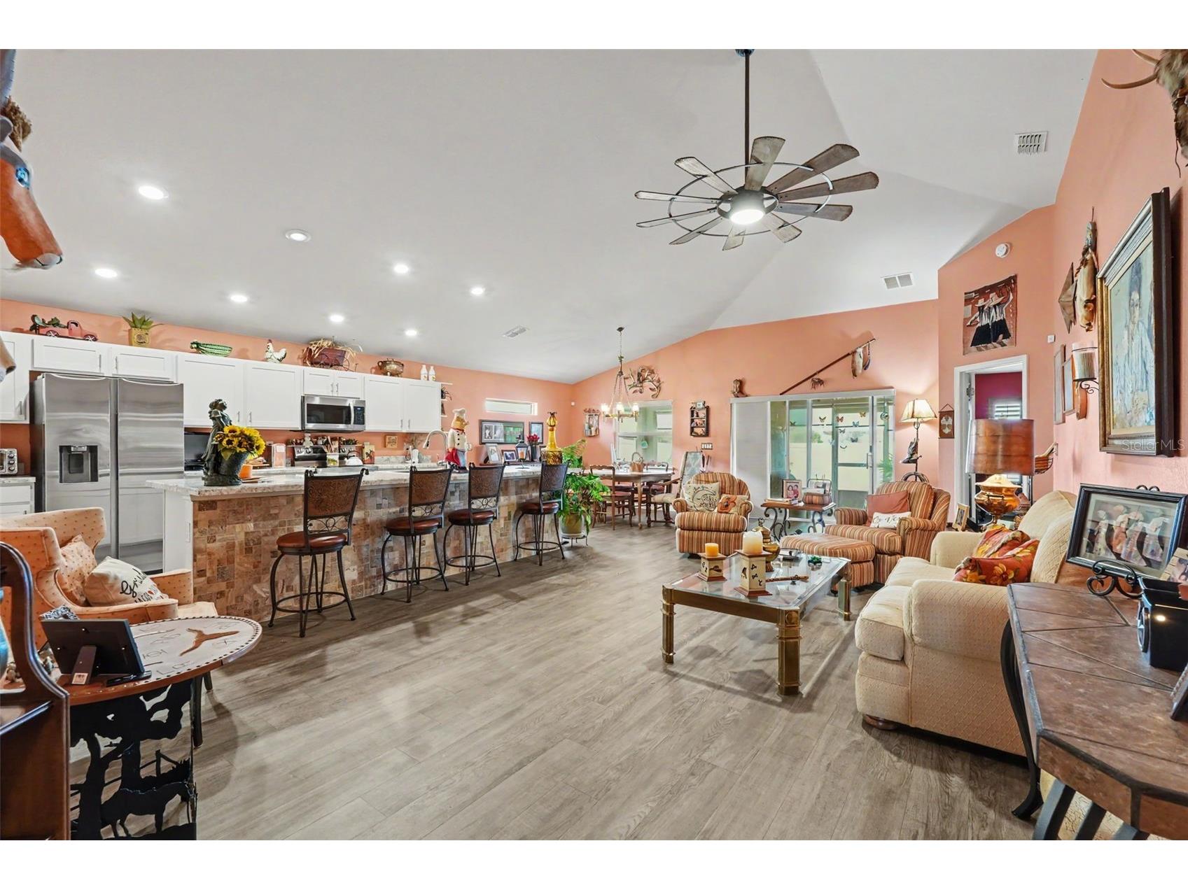 11820 Stone Pine Street Riverview FL 33569 TB8528501 image14