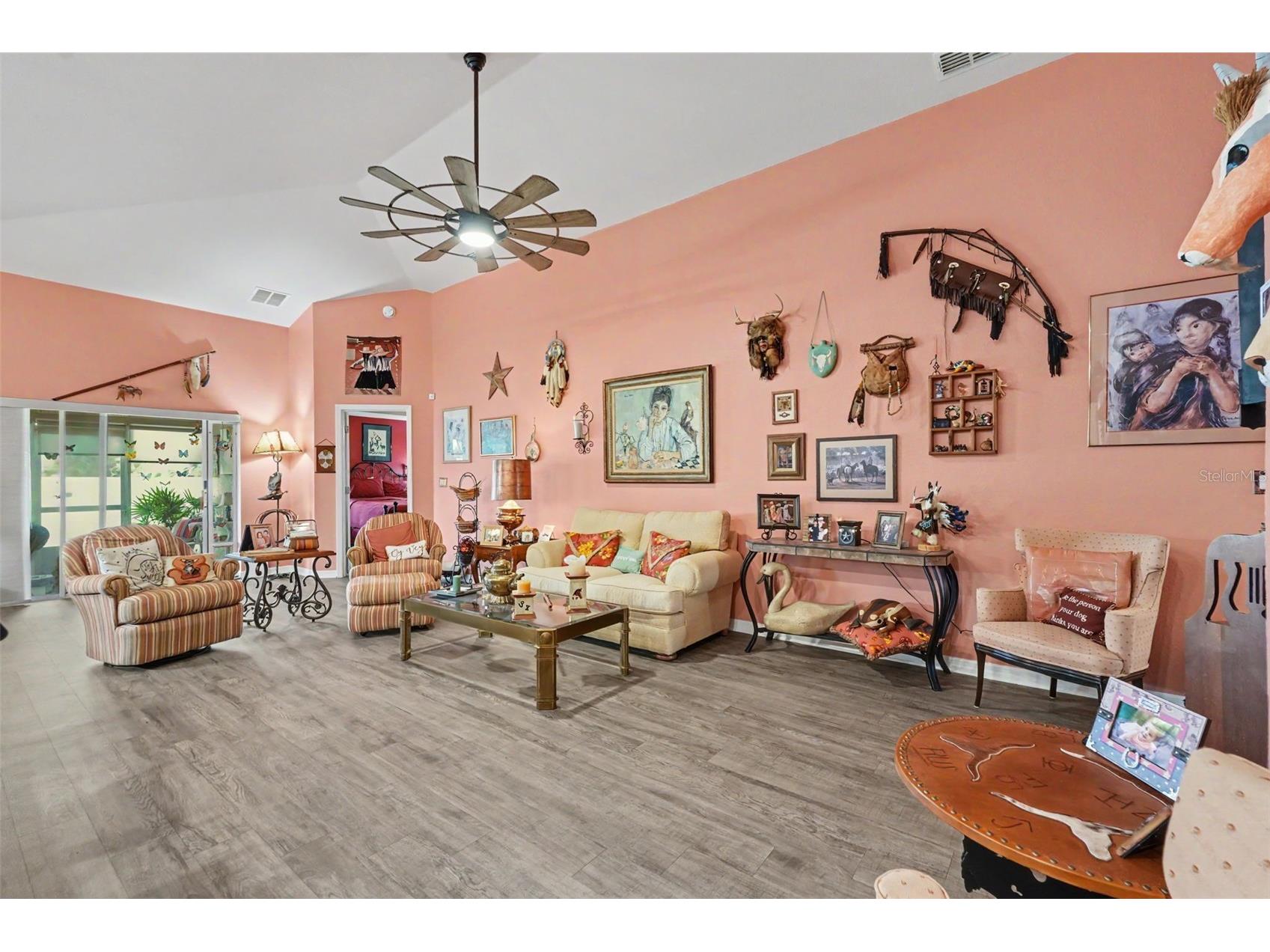 11820 Stone Pine Street Riverview FL 33569 TB8528501 image15