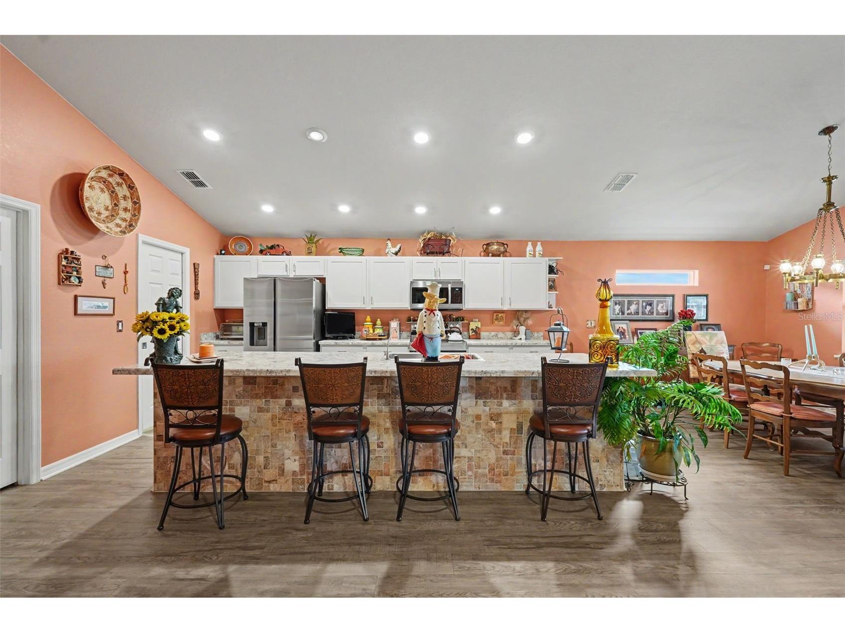 11820 Stone Pine Street Riverview FL 33569 TB8528501 image16