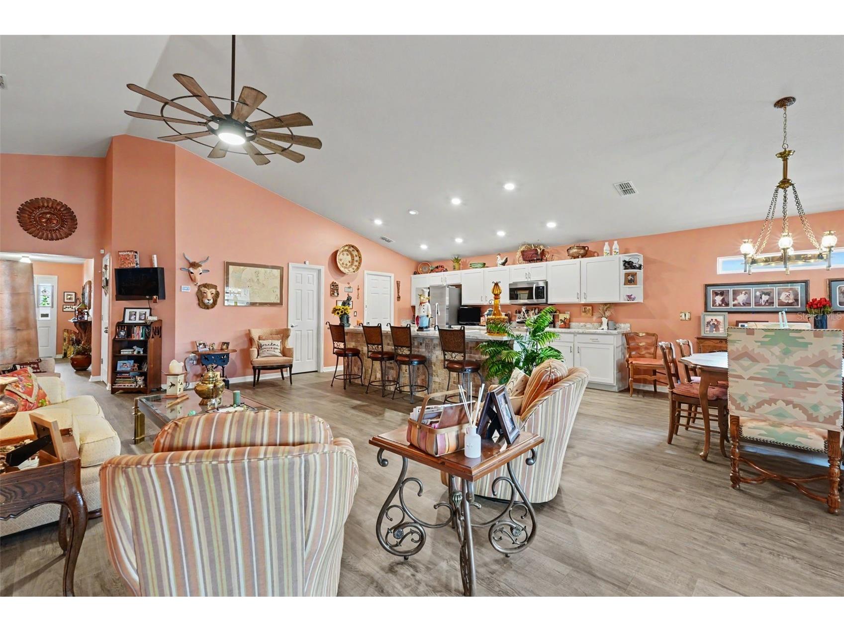 11820 Stone Pine Street Riverview FL 33569 TB8528501 image17