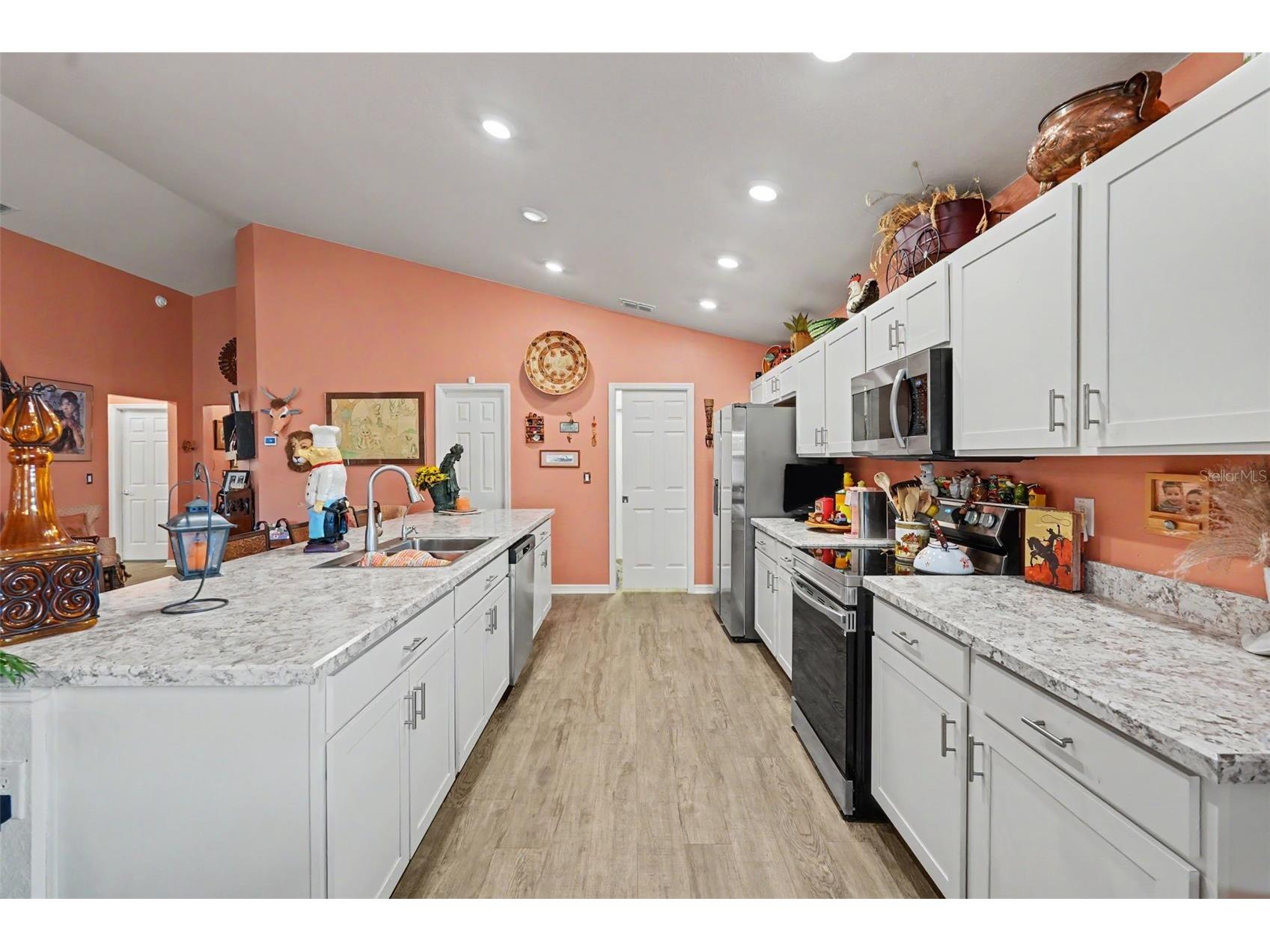 11820 Stone Pine Street Riverview FL 33569 TB8528501 image18