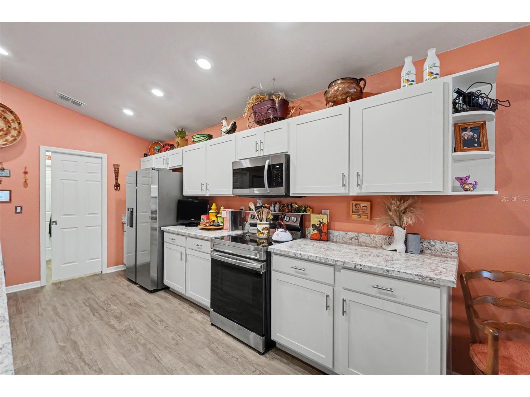 11820 Stone Pine Street Riverview FL 33569 TB8528501 image19