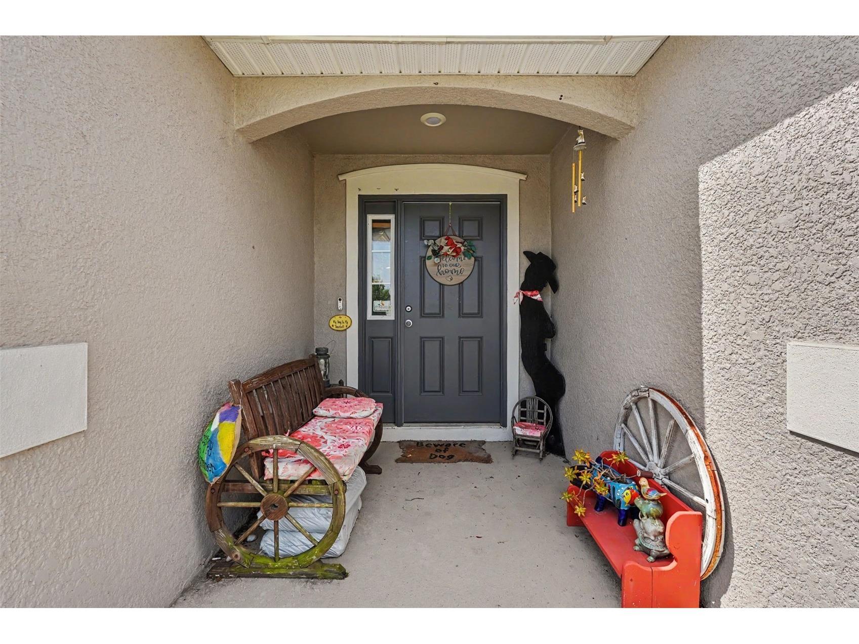 11820 Stone Pine Street Riverview FL 33569 TB8528501 image2