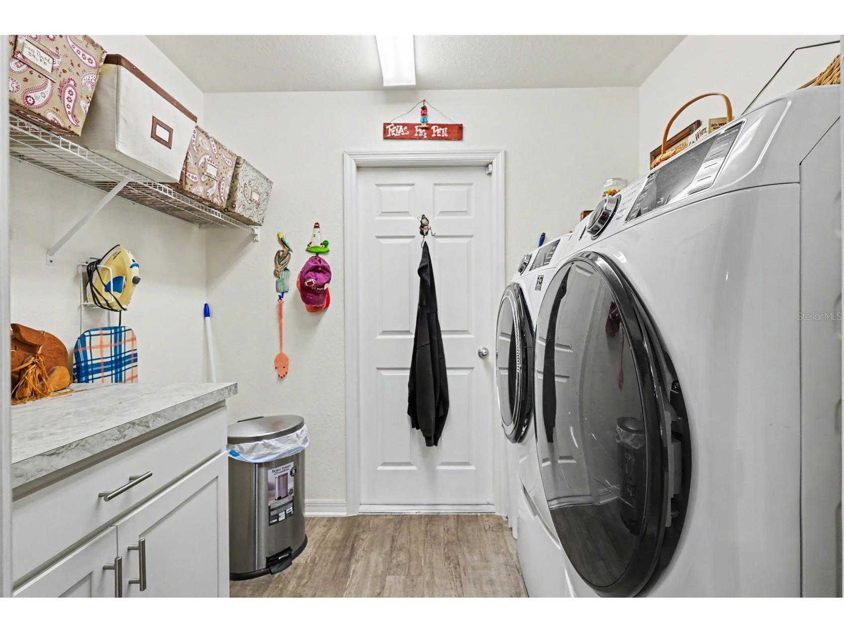 11820 Stone Pine Street Riverview FL 33569 TB8528501 image20