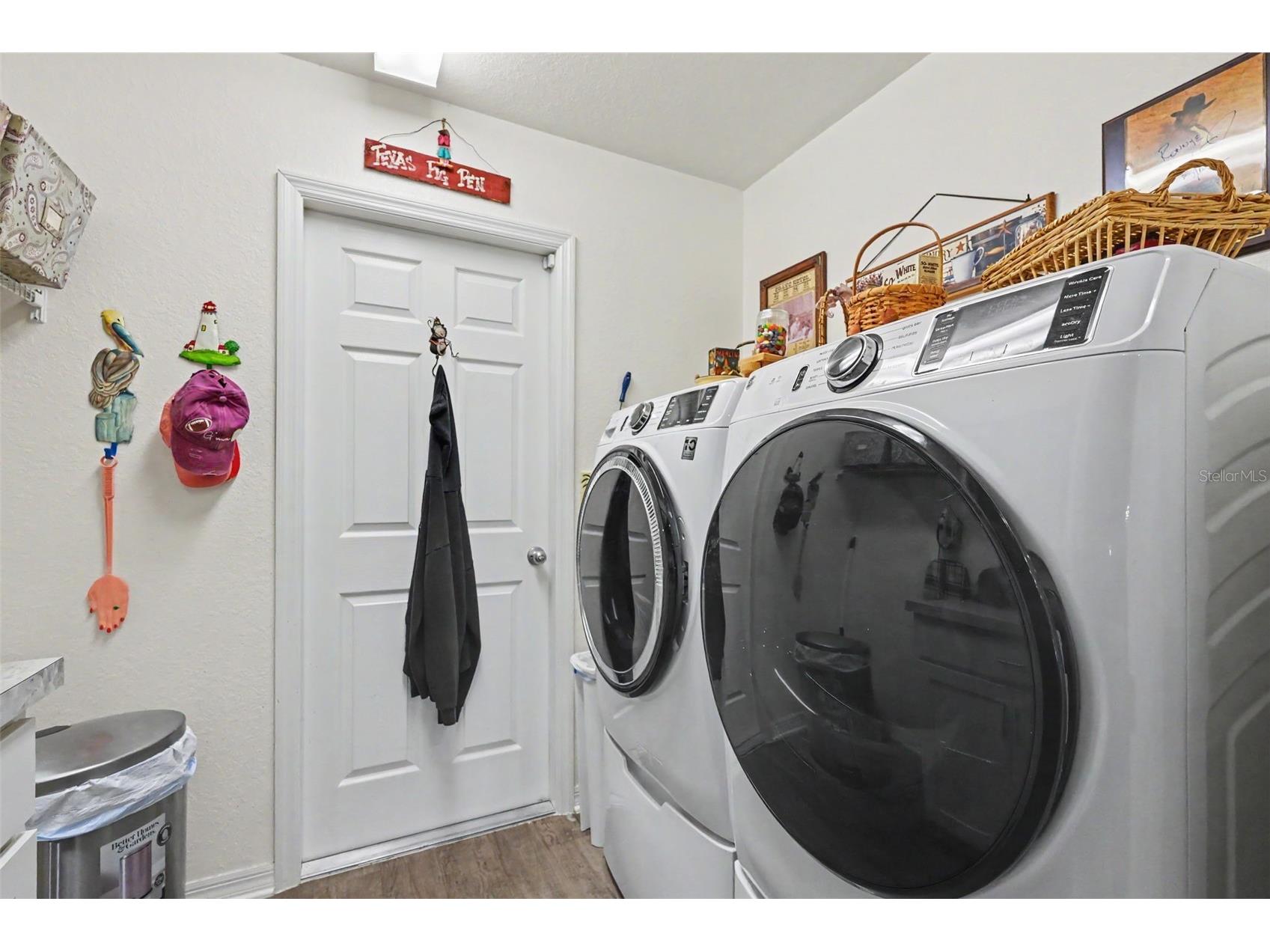 11820 Stone Pine Street Riverview FL 33569 TB8528501 image21