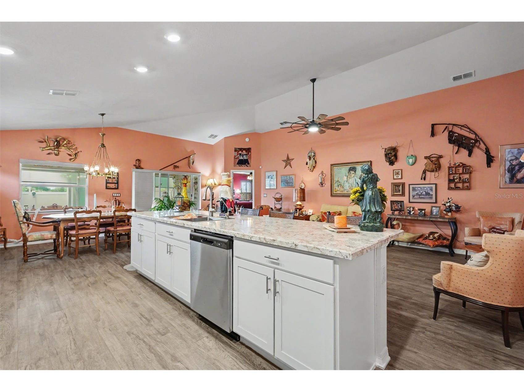 11820 Stone Pine Street Riverview FL 33569 TB8528501 image22