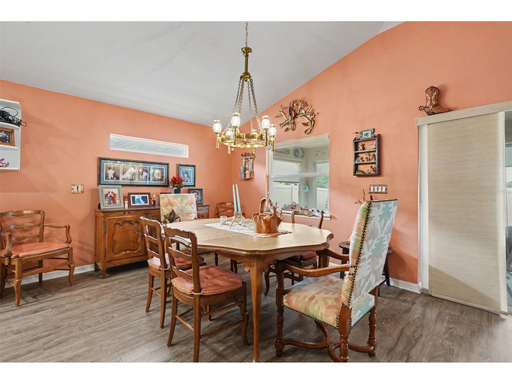 11820 Stone Pine Street Riverview FL 33569 TB8528501 image23