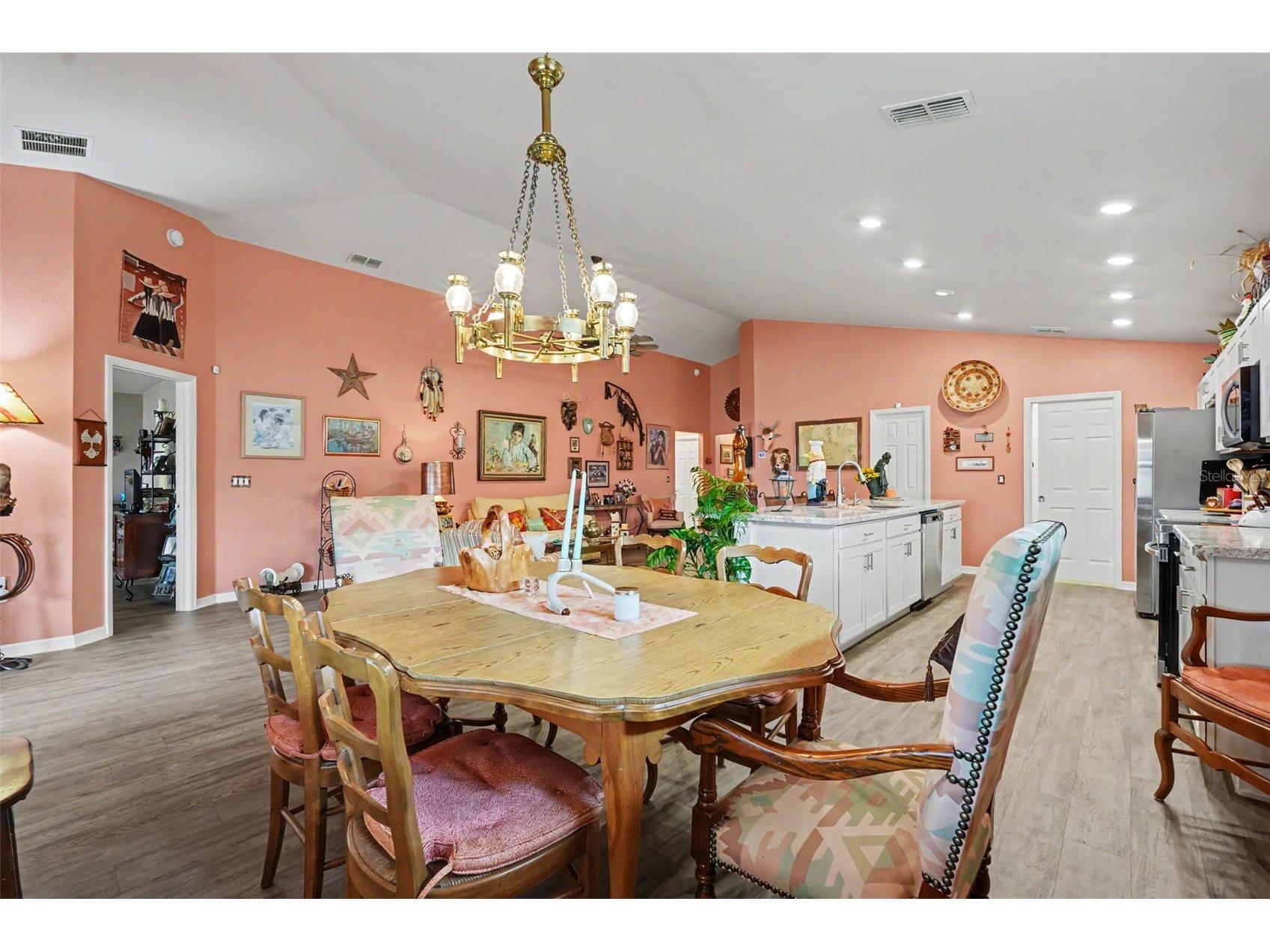 11820 Stone Pine Street Riverview FL 33569 TB8528501 image24