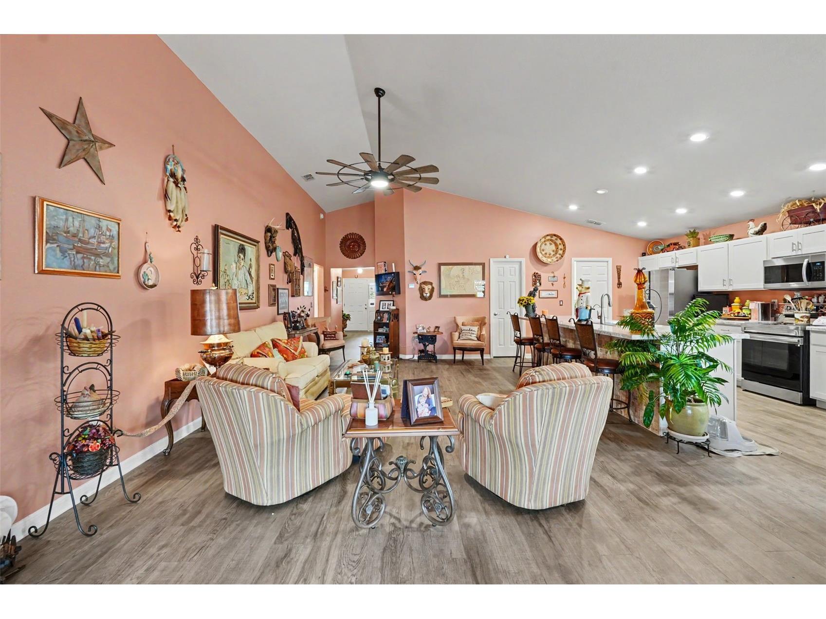 11820 Stone Pine Street Riverview FL 33569 TB8528501 image25