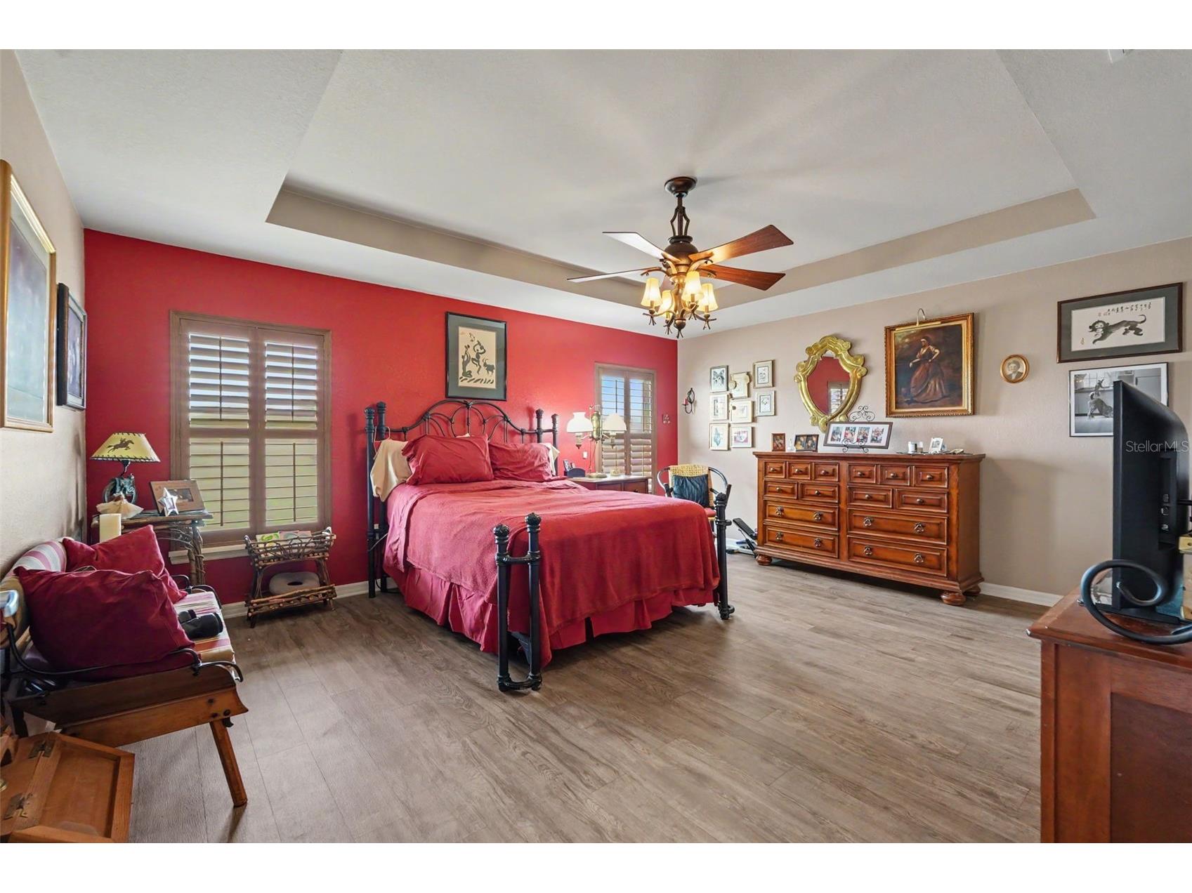 11820 Stone Pine Street Riverview FL 33569 TB8528501 image26