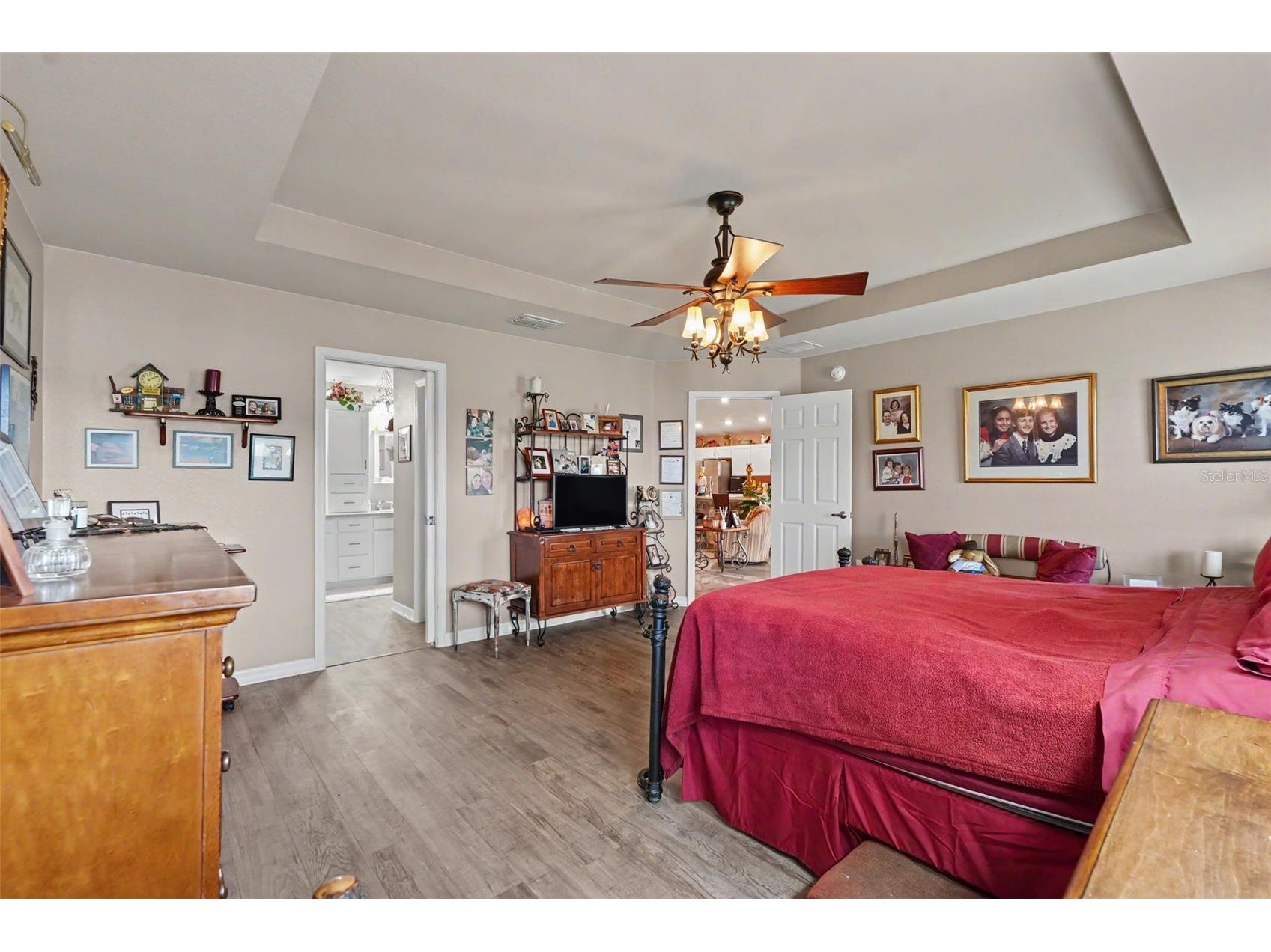 11820 Stone Pine Street Riverview FL 33569 TB8528501 image27