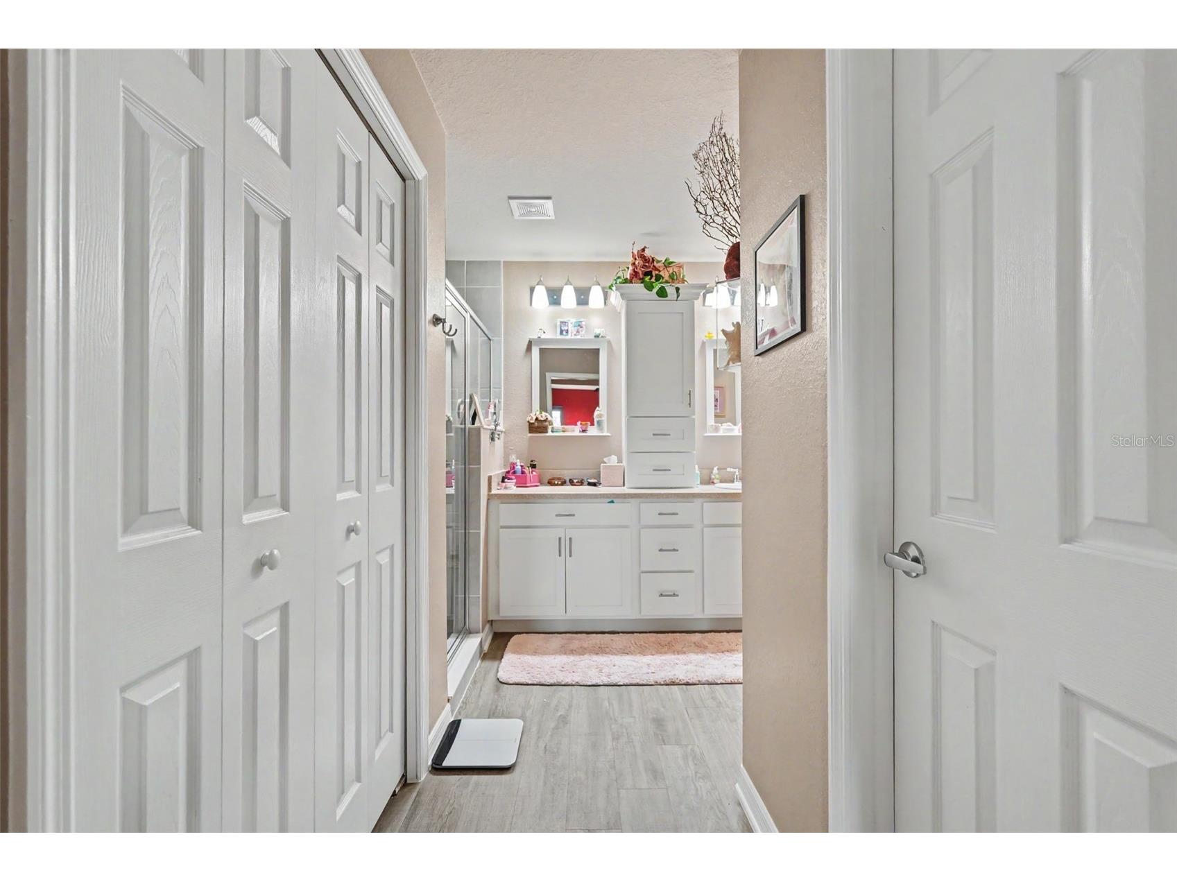 11820 Stone Pine Street Riverview FL 33569 TB8528501 image28