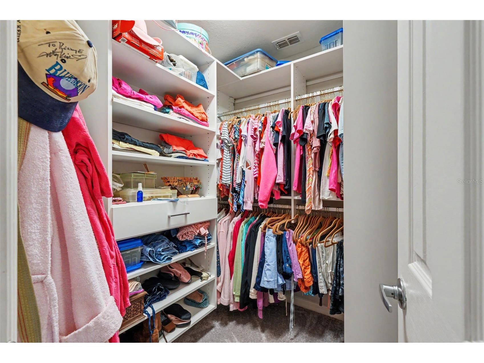 11820 Stone Pine Street Riverview FL 33569 TB8528501 image29