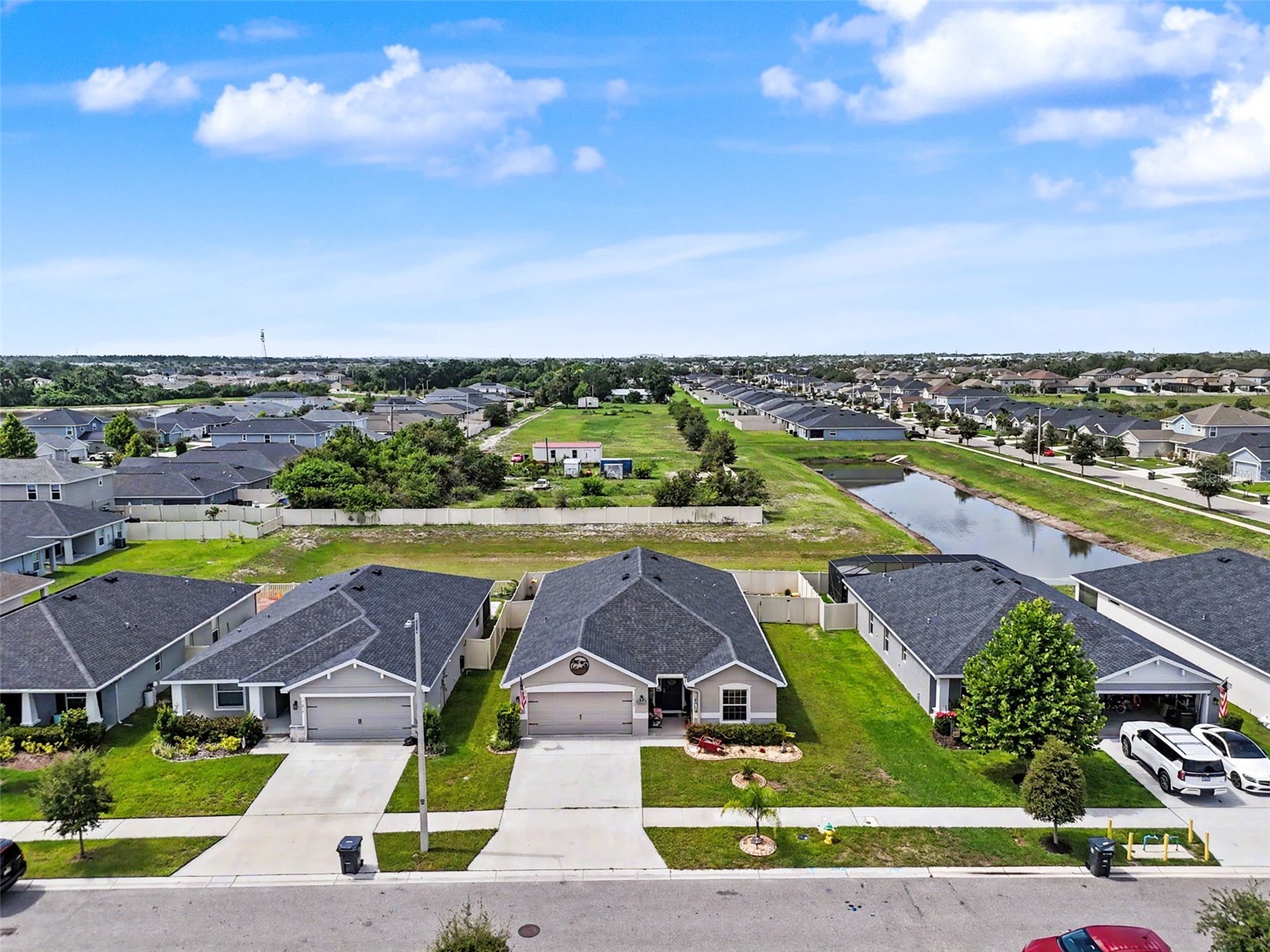 11820 Stone Pine Street Riverview FL 33569 TB8528501 image3