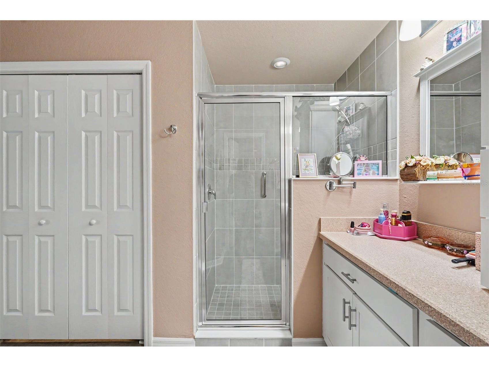 11820 Stone Pine Street Riverview FL 33569 TB8528501 image31