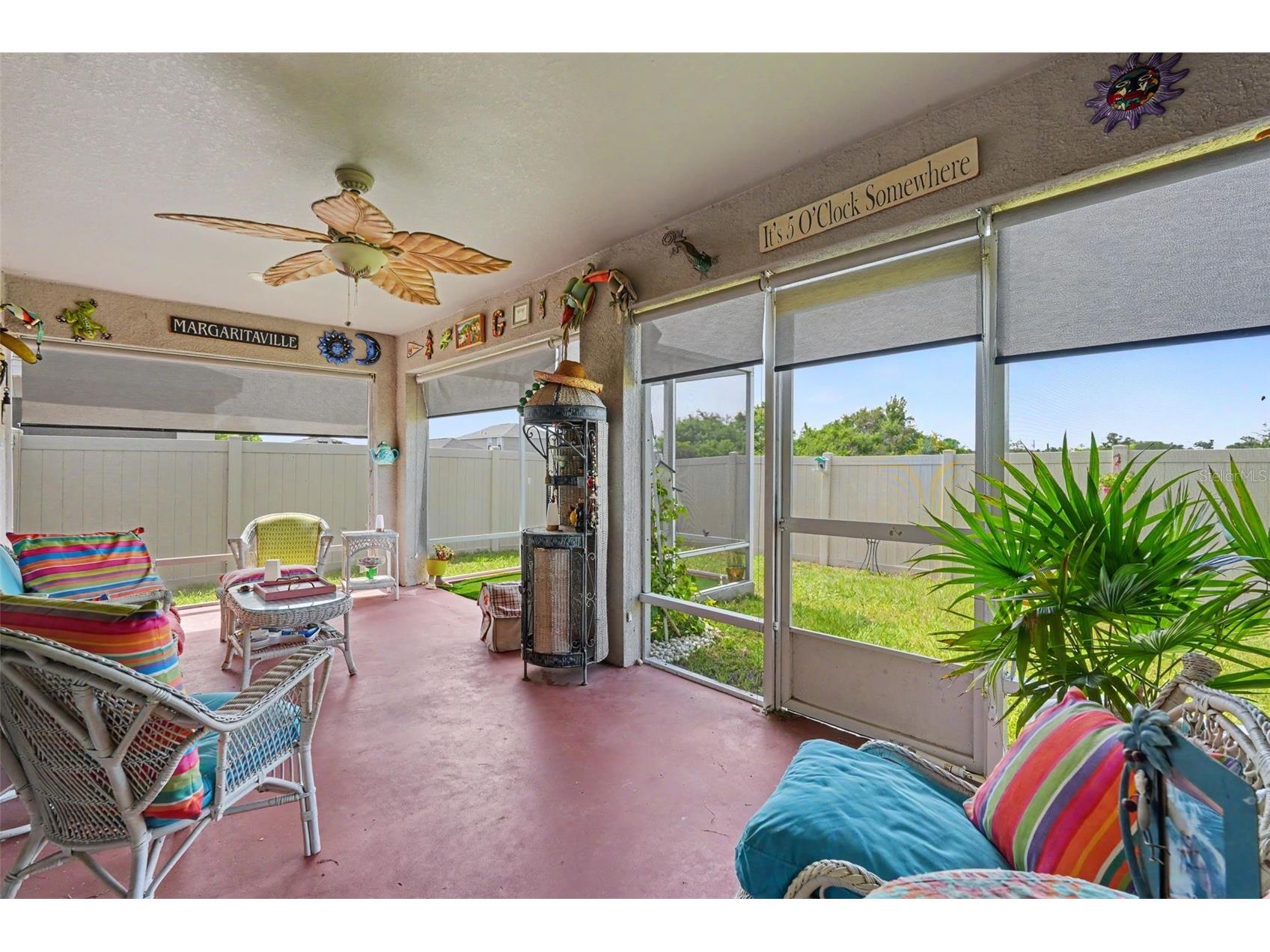 11820 Stone Pine Street Riverview FL 33569 TB8528501 image32