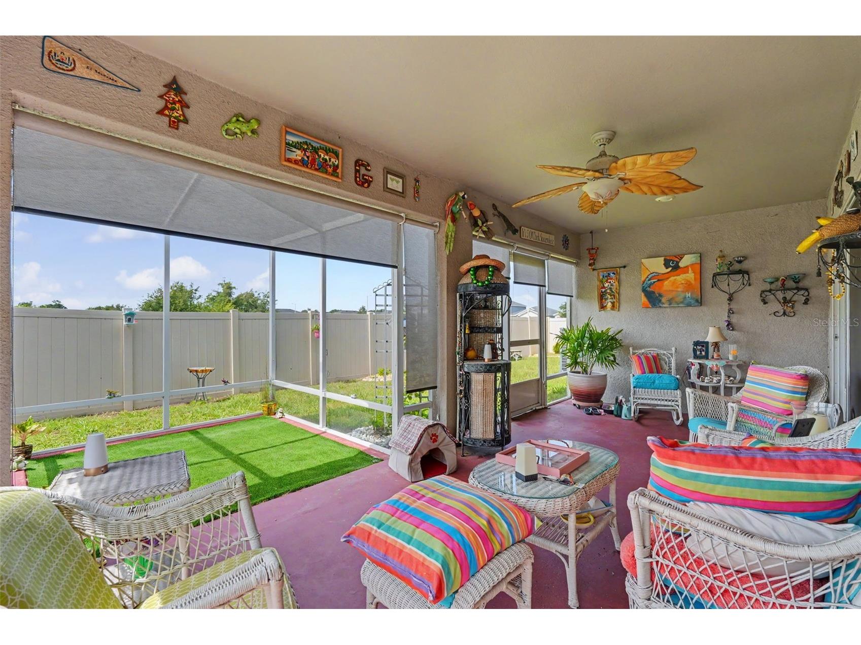 11820 Stone Pine Street Riverview FL 33569 TB8528501 image33