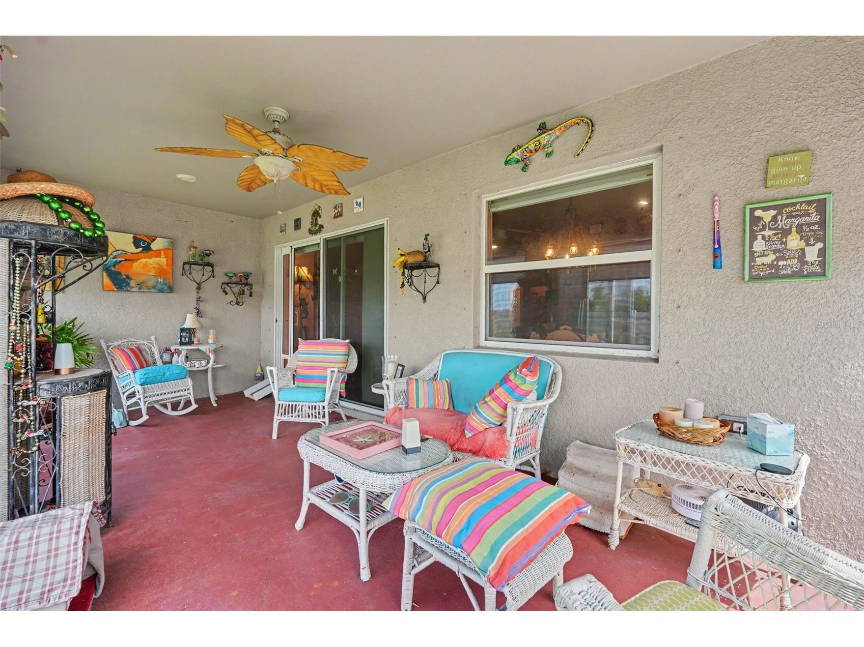 11820 Stone Pine Street Riverview FL 33569 TB8528501 image34