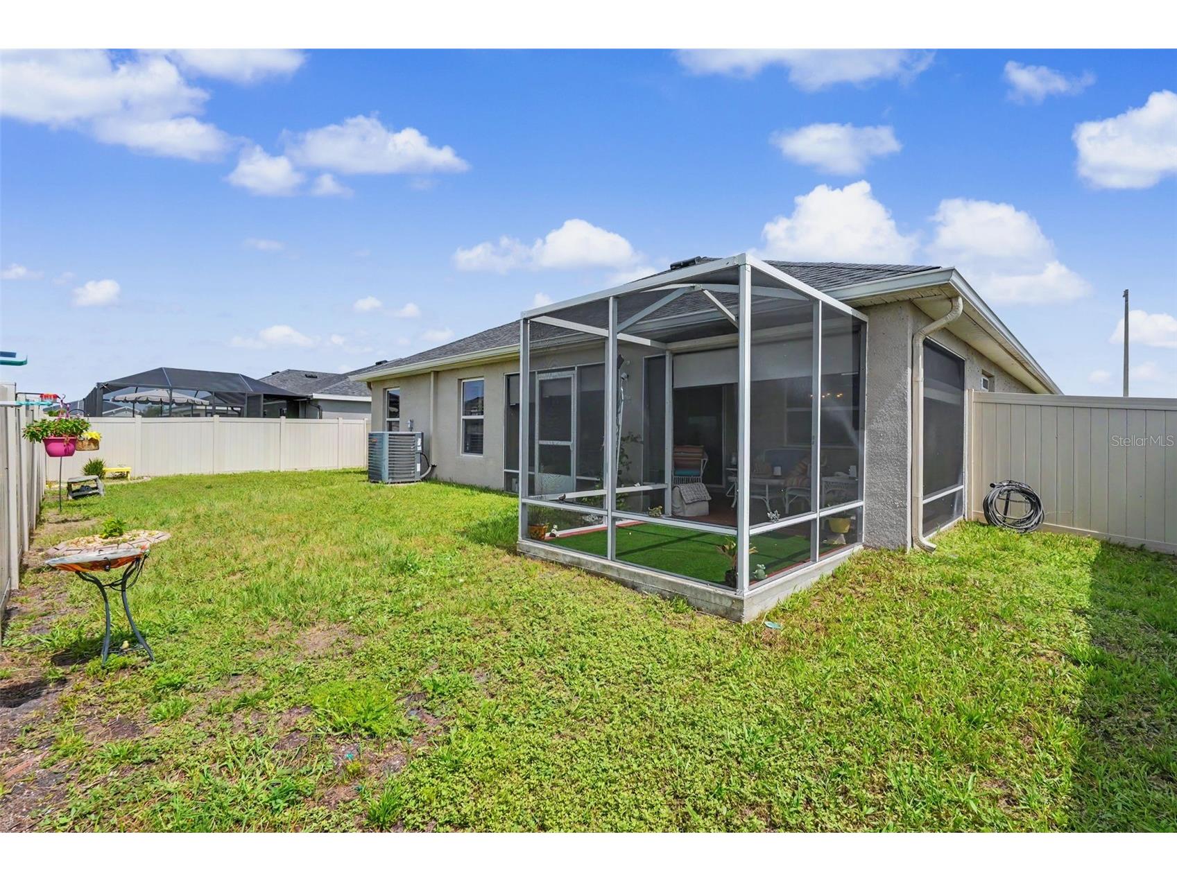 11820 Stone Pine Street Riverview FL 33569 TB8528501 image35