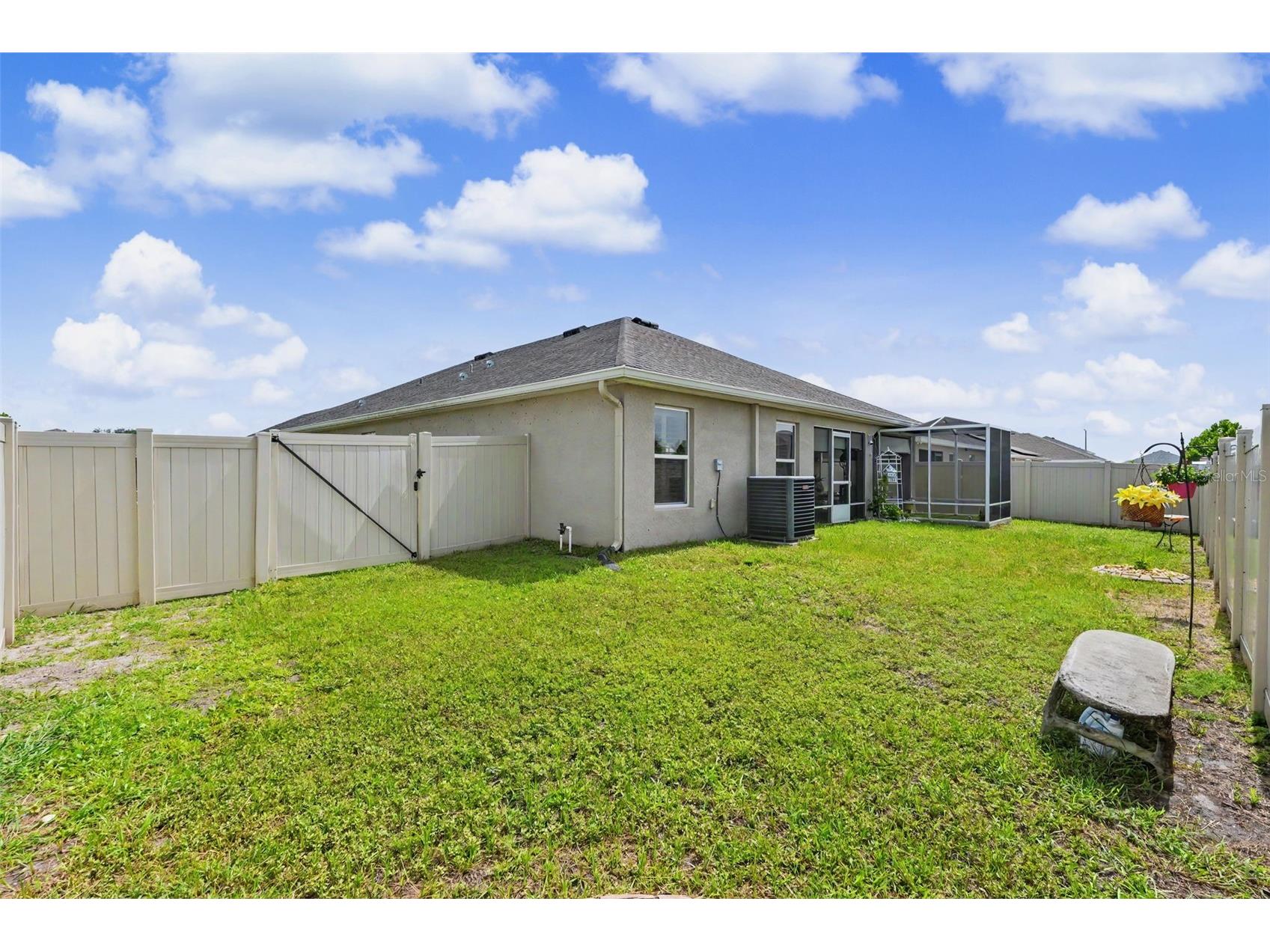 11820 Stone Pine Street Riverview FL 33569 TB8528501 image36