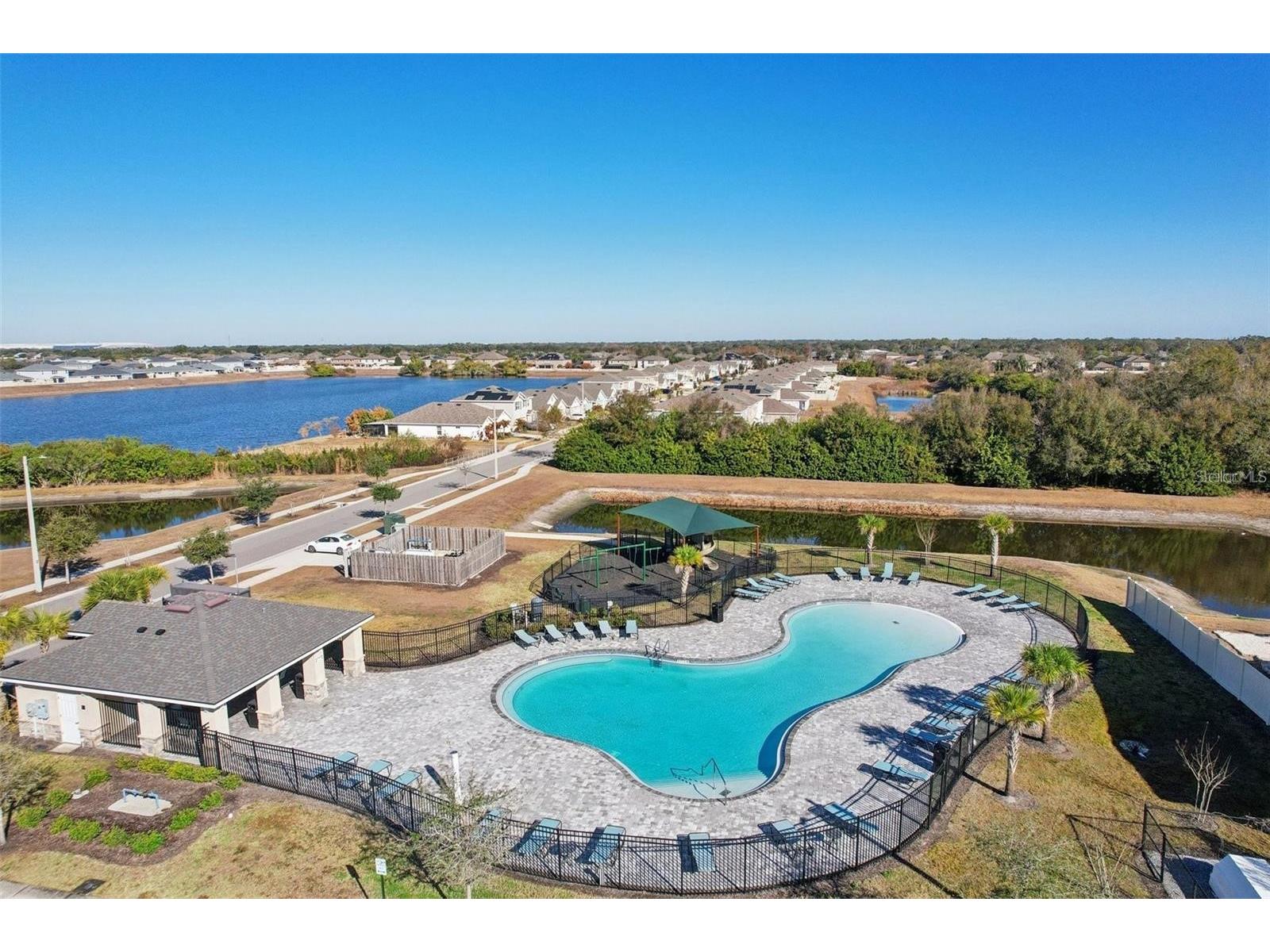 11820 Stone Pine Street Riverview FL 33569 TB8528501 image38