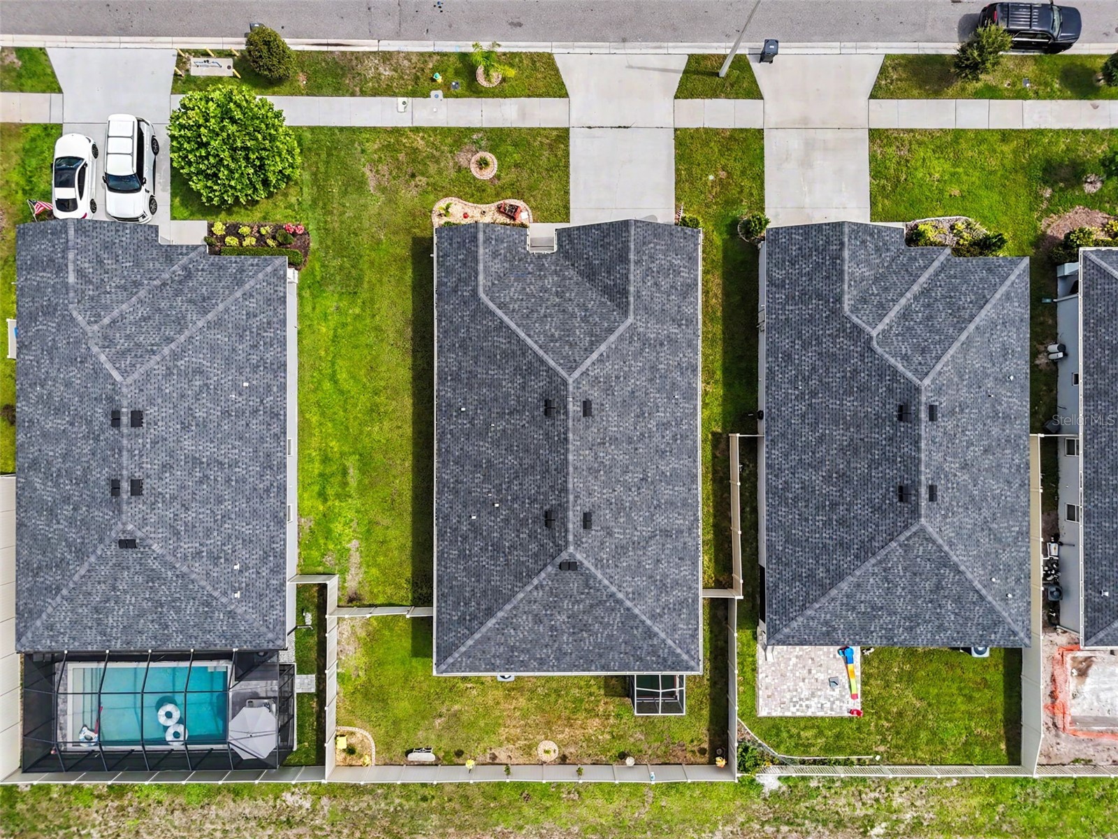 11820 Stone Pine Street Riverview FL 33569 TB8528501 image39