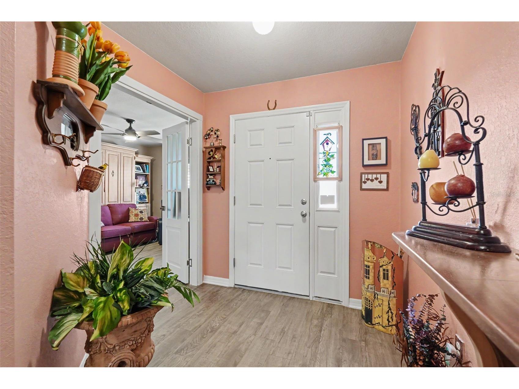11820 Stone Pine Street Riverview FL 33569 TB8528501 image4