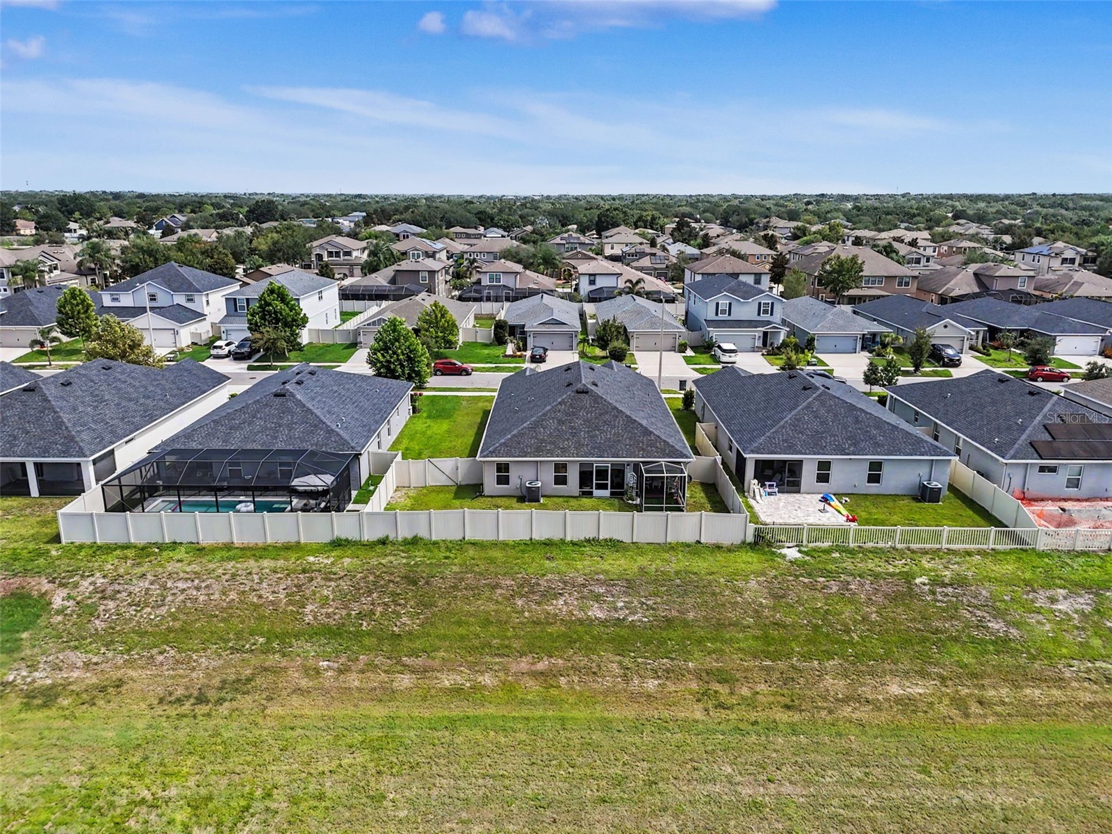 11820 Stone Pine Street Riverview FL 33569 TB8528501 image40
