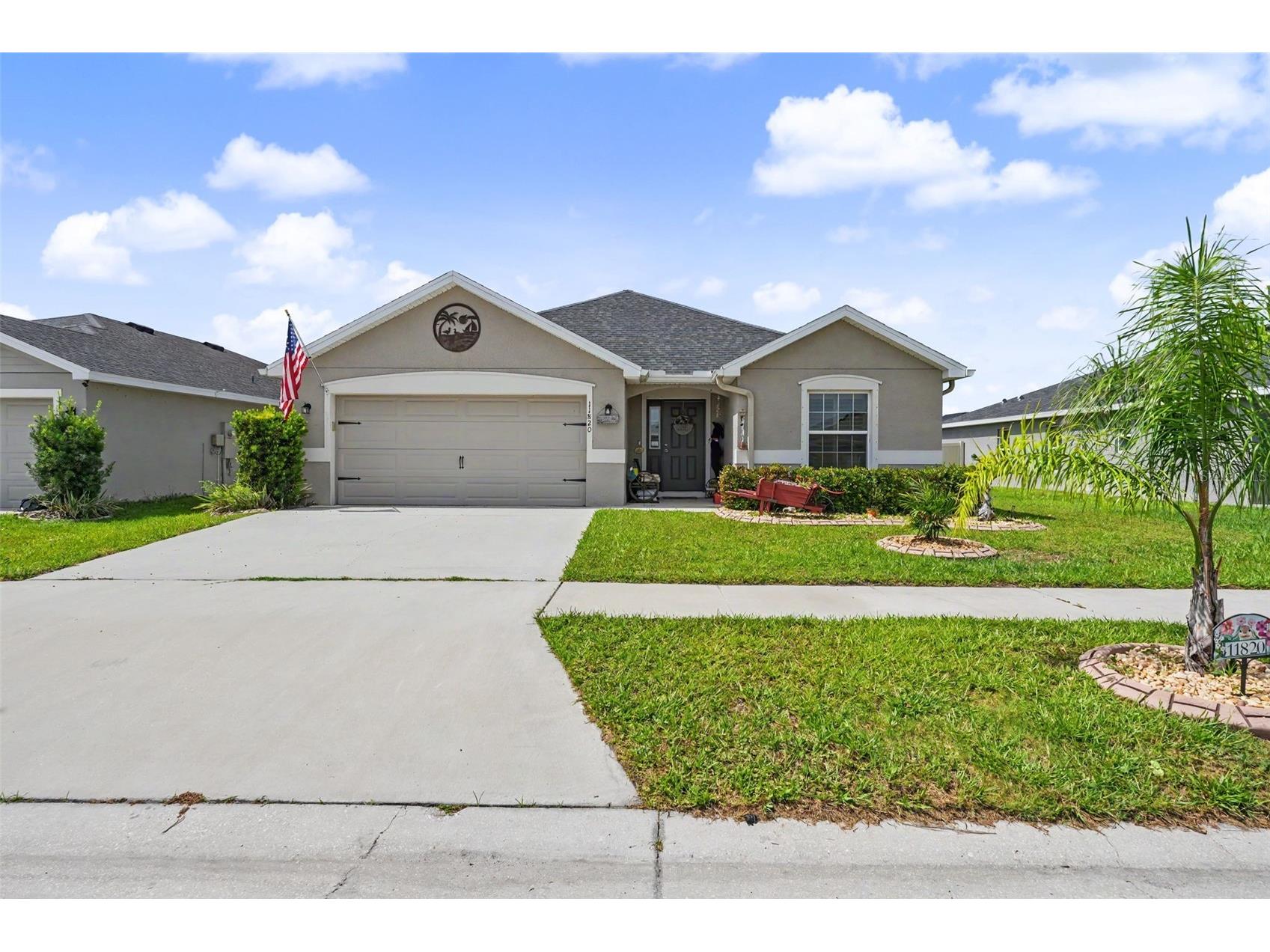11820 Stone Pine Street Riverview FL 33569 TB8528501 image41